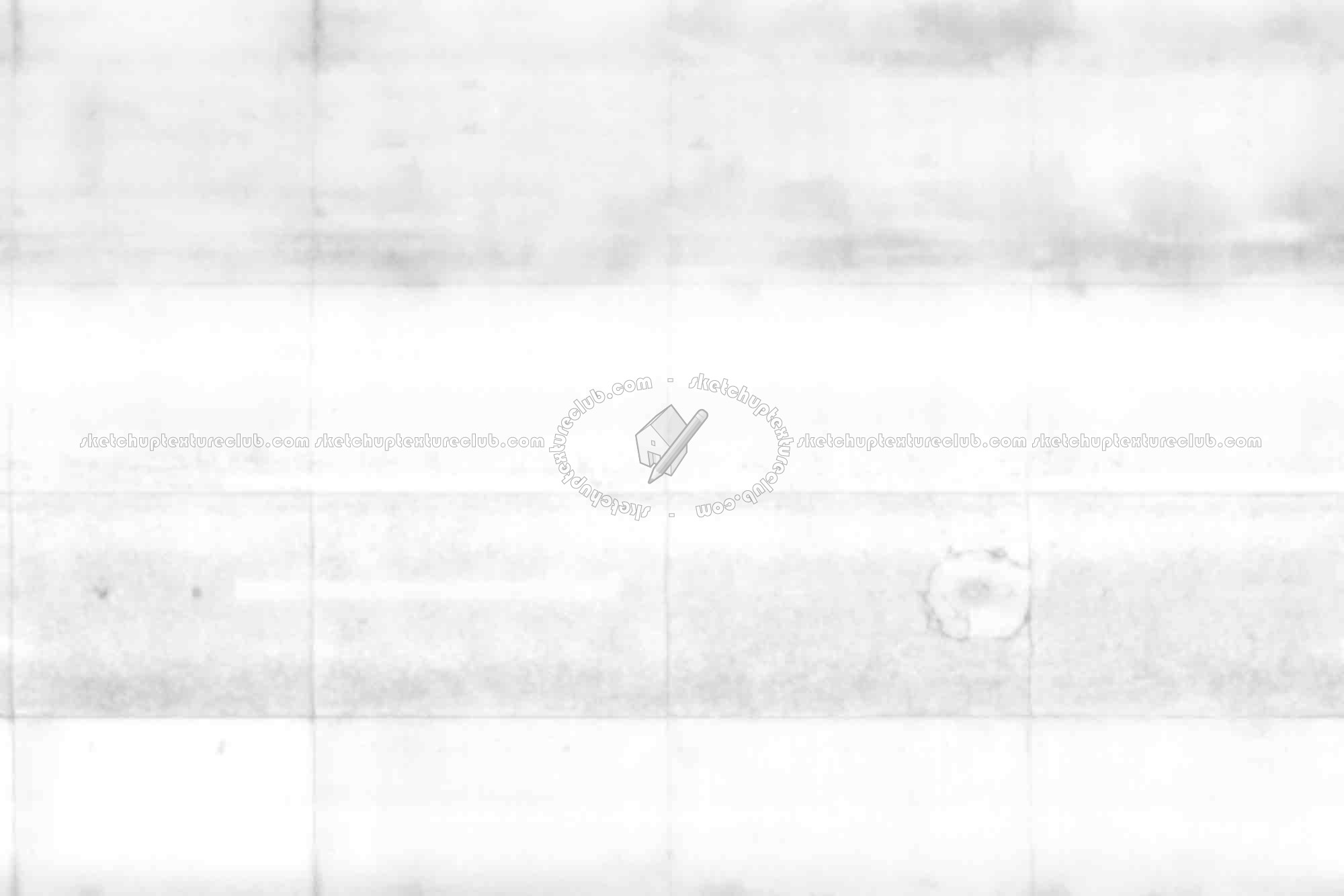 Textures   -   ARCHITECTURE   -   ROADS   -   Roads  - Damaged road texture seamless 20294 - Ambient occlusion