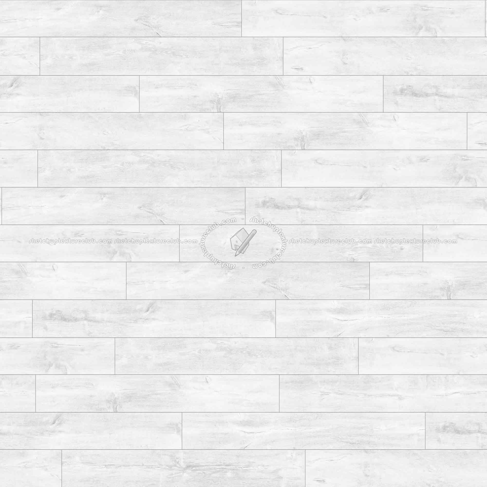 Textures   -   ARCHITECTURE   -   WOOD FLOORS   -   Parquet dark  - Dark parquet flooring texture seamless 16916 - Ambient occlusion