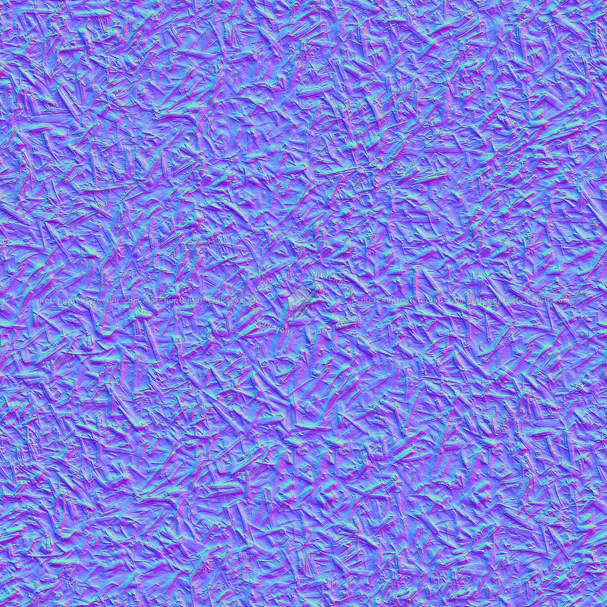 Textures   -   NATURE ELEMENTS   -   VEGETATION   -   Green grass  - green grass texture seamless 21348 - Normal