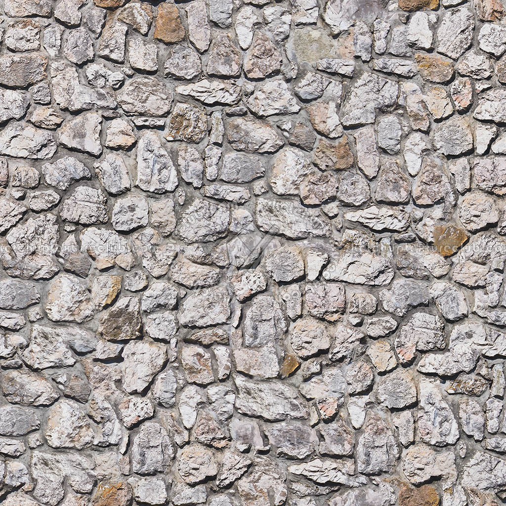 Textures   -   ARCHITECTURE   -   STONES WALLS   -   Stone walls  - Old wall stone texture seamless 08540 (seamless)