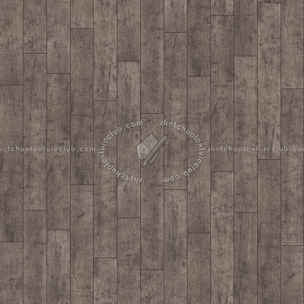 Textures   -   ARCHITECTURE   -   WOOD FLOORS   -   Parquet medium  - Parquet medium color texture seamless 16936 (seamless)