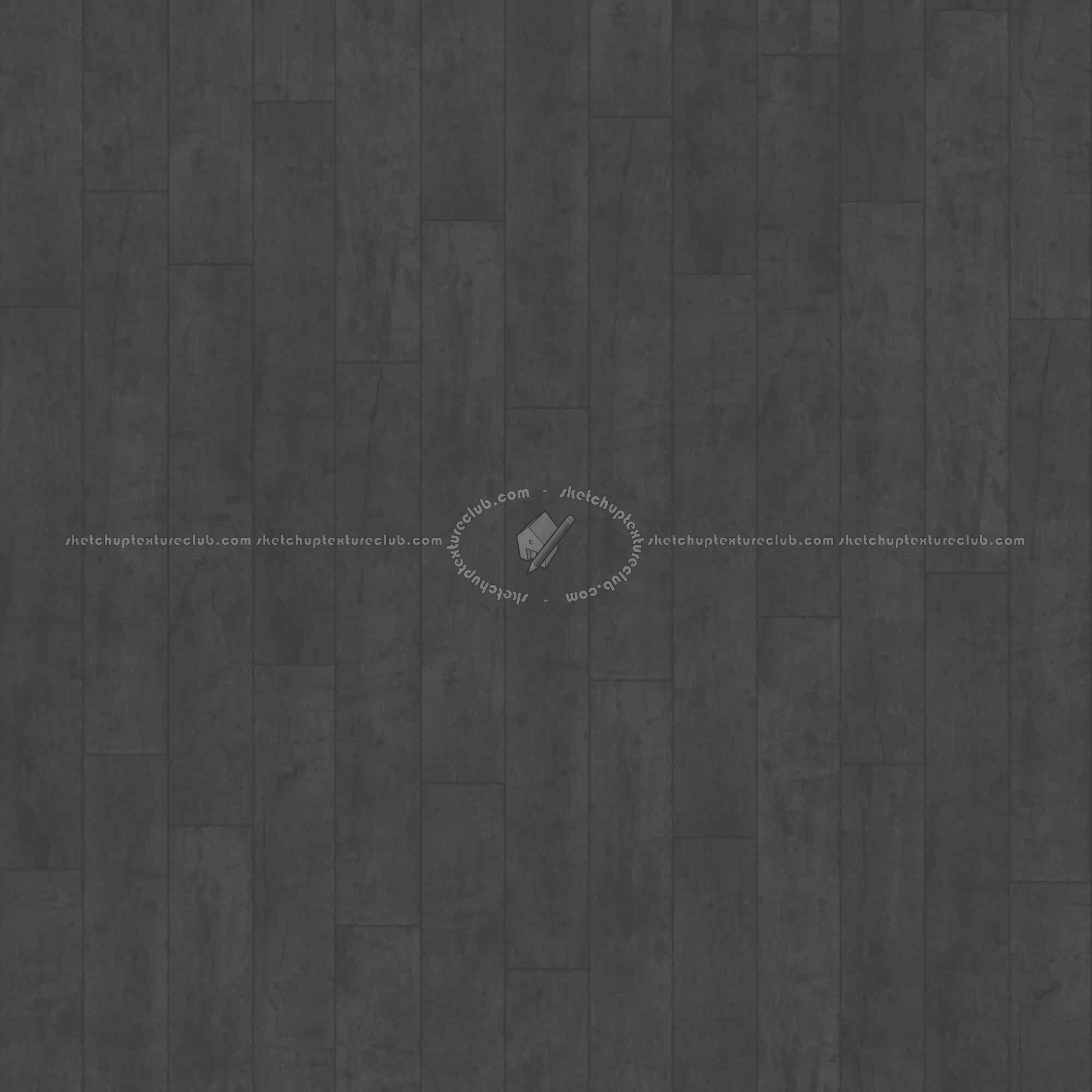 Textures   -   ARCHITECTURE   -   WOOD FLOORS   -   Parquet medium  - Parquet medium color texture seamless 16936 - Displacement