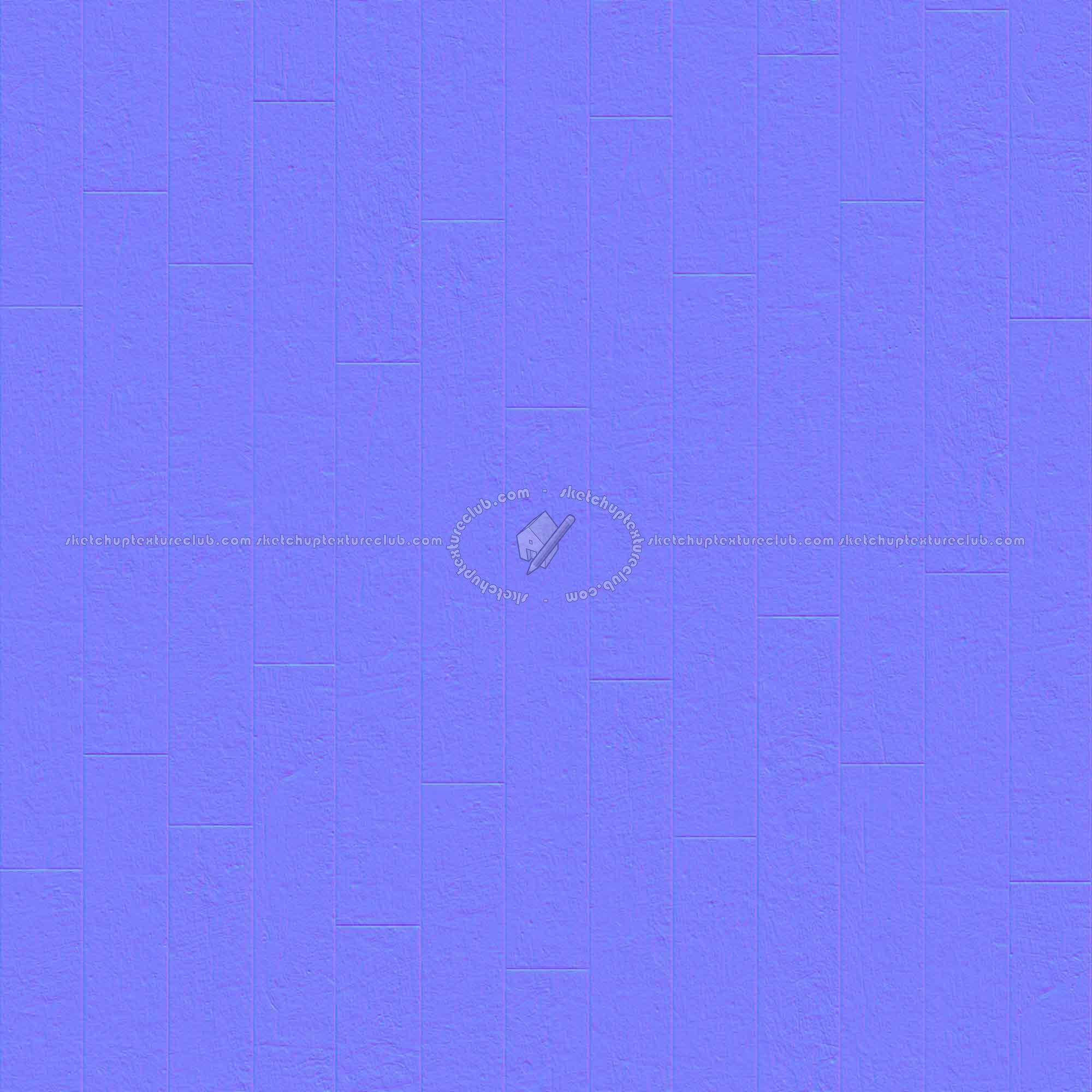 Textures   -   ARCHITECTURE   -   WOOD FLOORS   -   Parquet medium  - Parquet medium color texture seamless 16936 - Normal