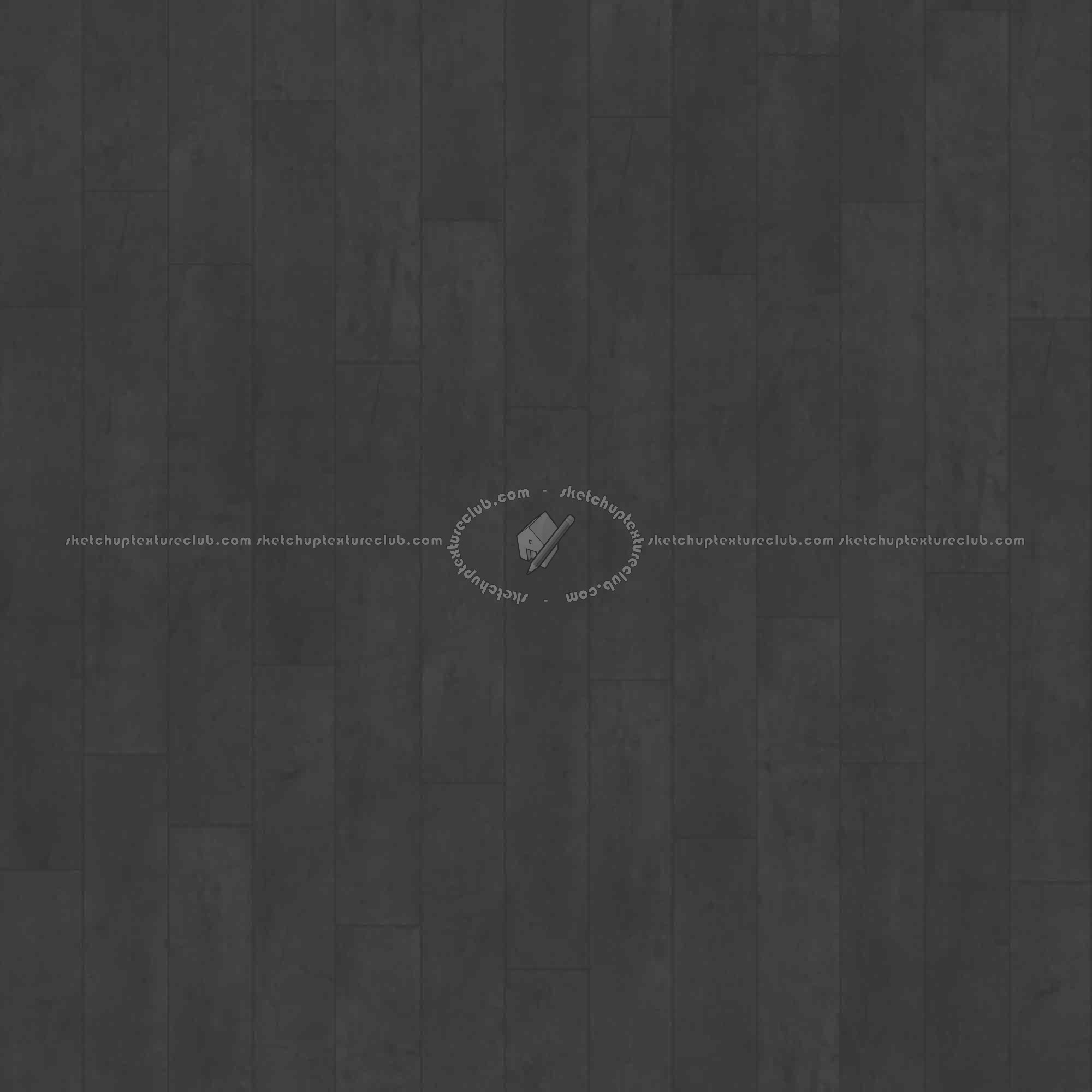 Textures   -   ARCHITECTURE   -   WOOD FLOORS   -   Parquet medium  - Parquet medium color texture seamless 16936 - Specular