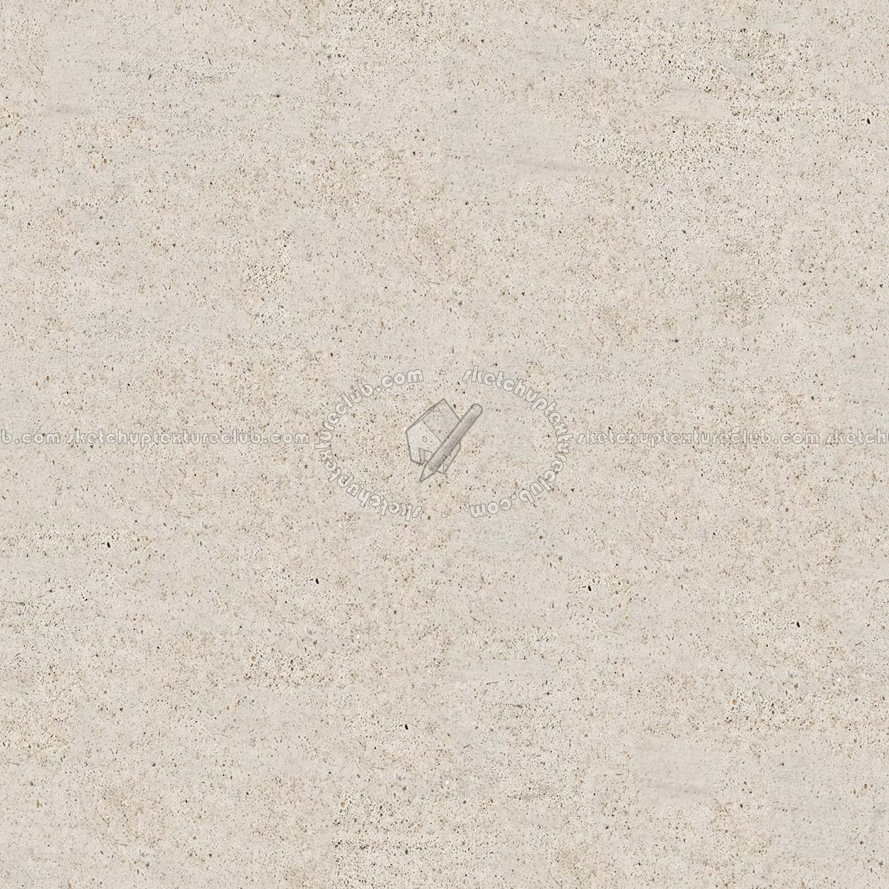 Textures   -   ARCHITECTURE   -   CONCRETE   -   Bare   -   Clean walls  - Concrete bare clean texture seamless 01346 (seamless)