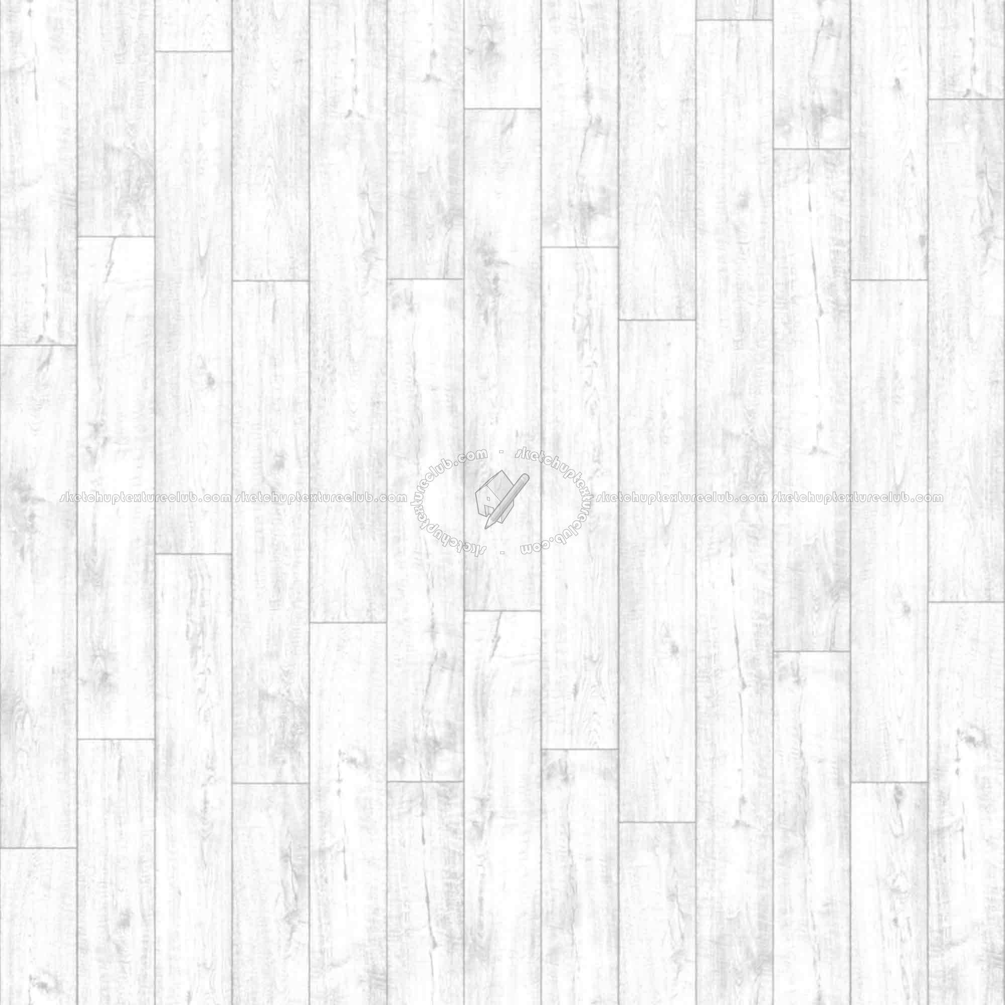 Textures   -   ARCHITECTURE   -   WOOD FLOORS   -   Parquet dark  - Dark parquet flooring texture seamless 16917 - Ambient occlusion