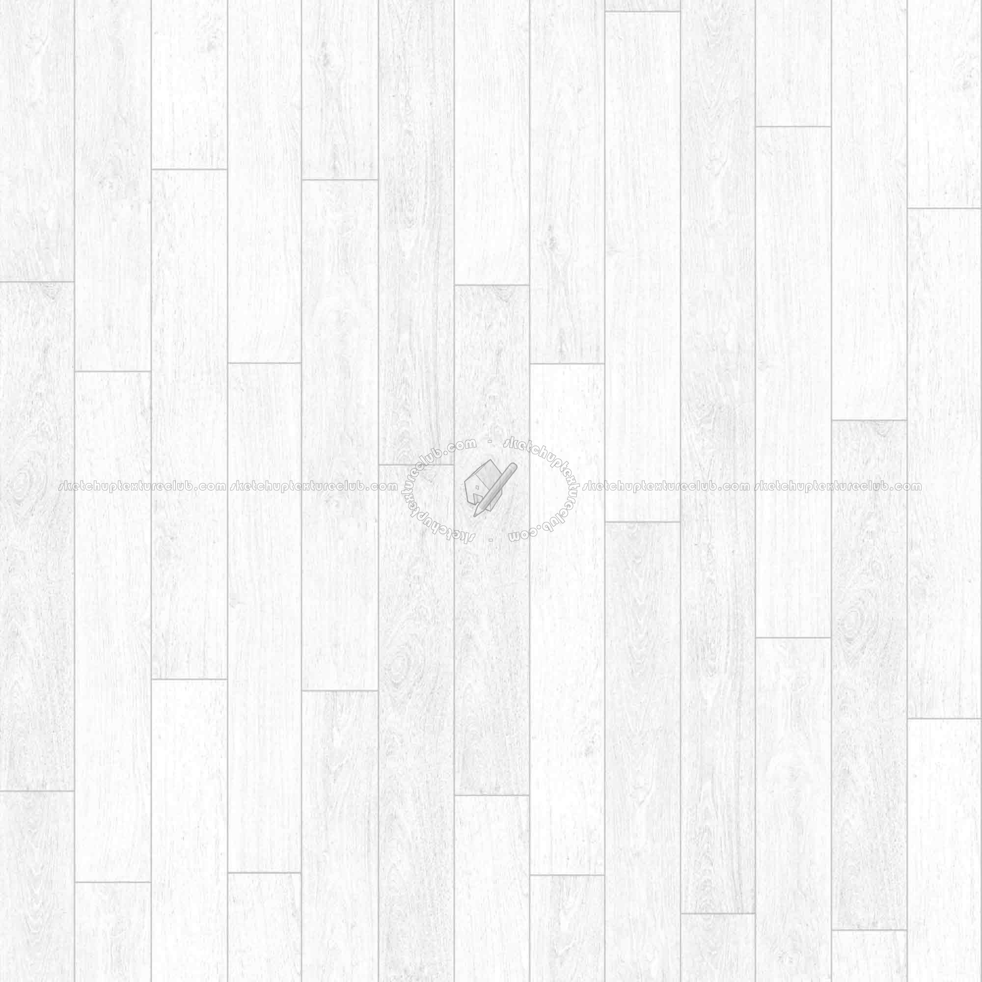 Textures   -   ARCHITECTURE   -   WOOD FLOORS   -   Parquet medium  - Parquet medium color texture seamless 16937 - Ambient occlusion