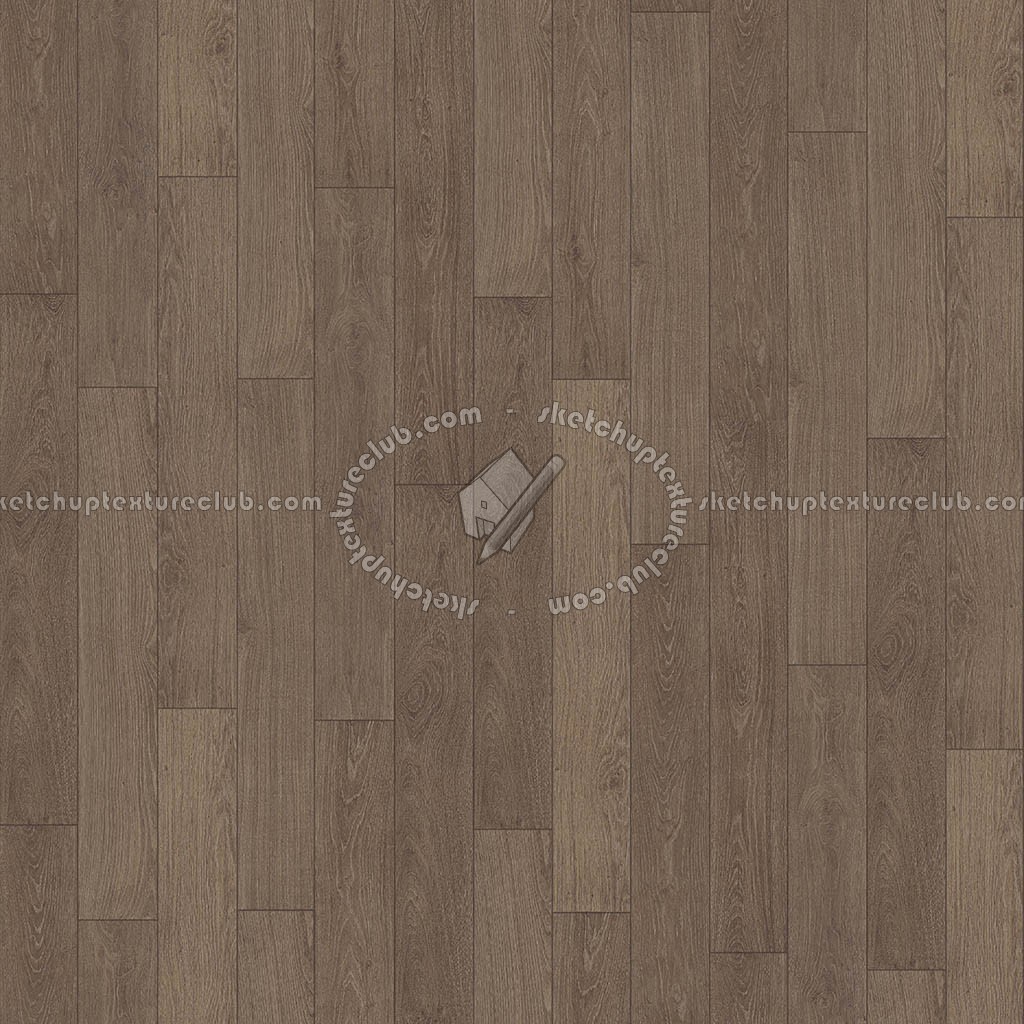 Textures   -   ARCHITECTURE   -   WOOD FLOORS   -   Parquet medium  - Parquet medium color texture seamless 16937 (seamless)