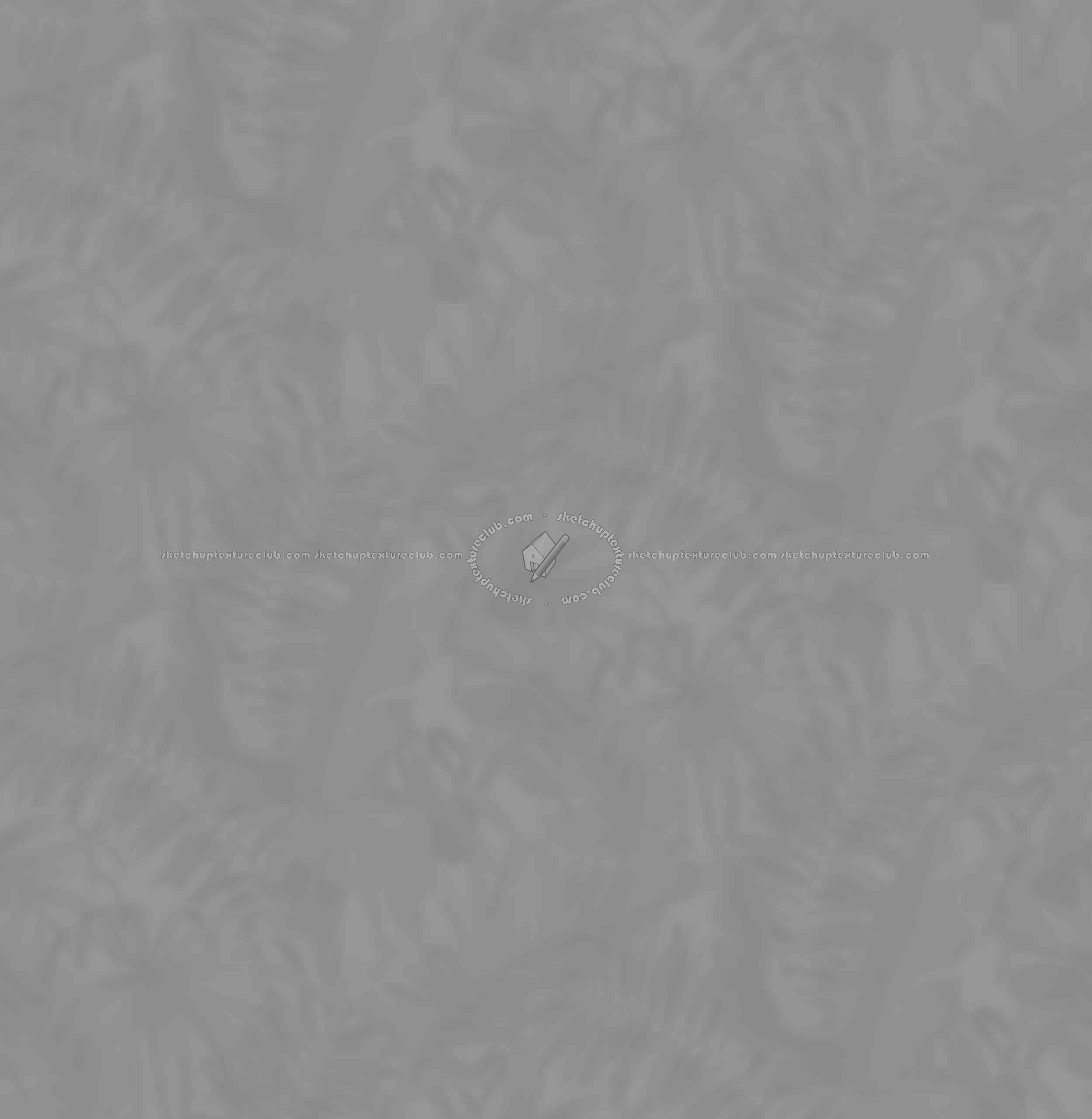 Textures   -   MATERIALS   -   WALLPAPER   -   various patterns  - Vinyl wallpaper with palm leaves texture seamless 20927 - Displacement