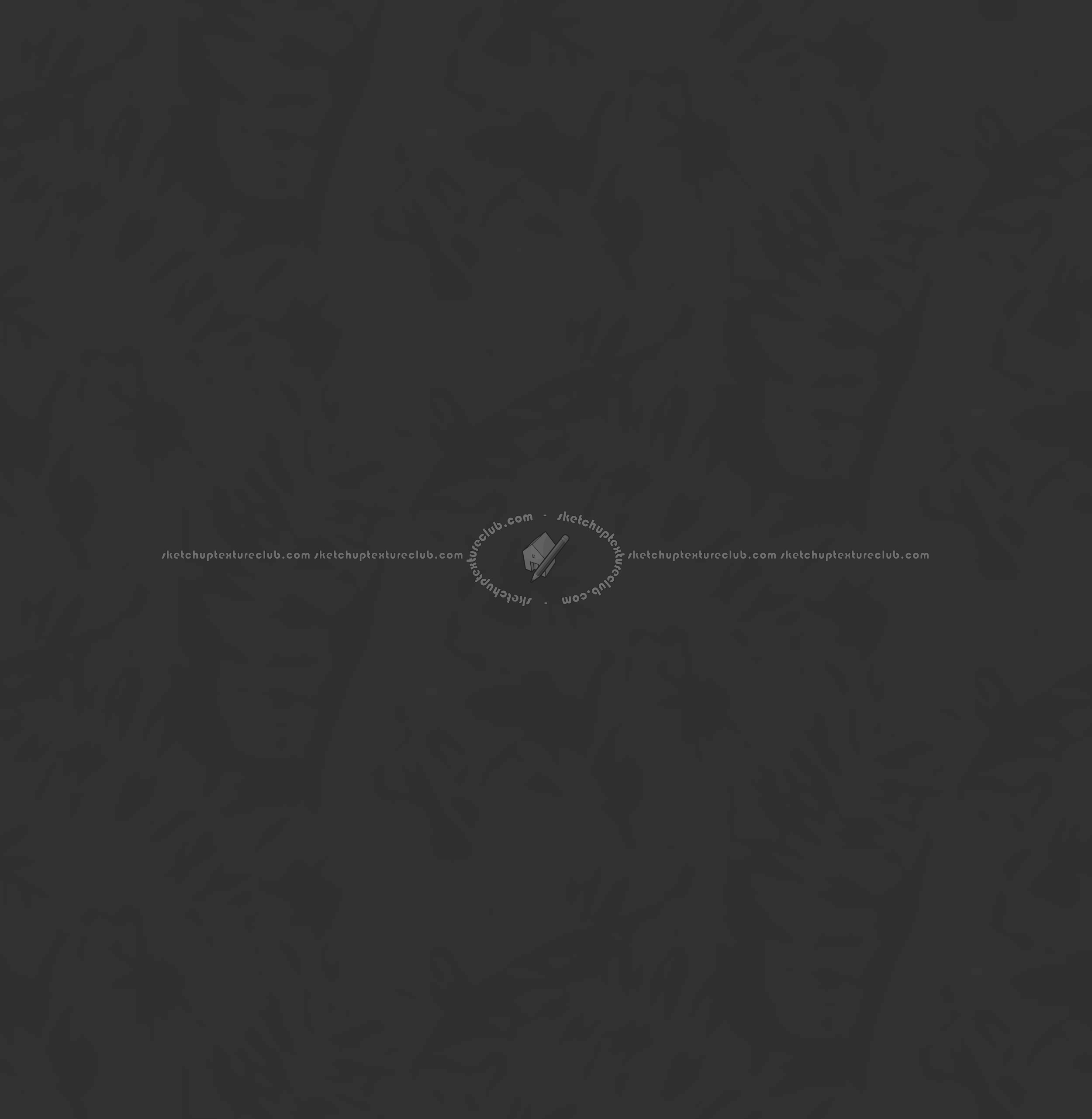 Textures   -   MATERIALS   -   WALLPAPER   -   various patterns  - Vinyl wallpaper with palm leaves texture seamless 20927 - Specular