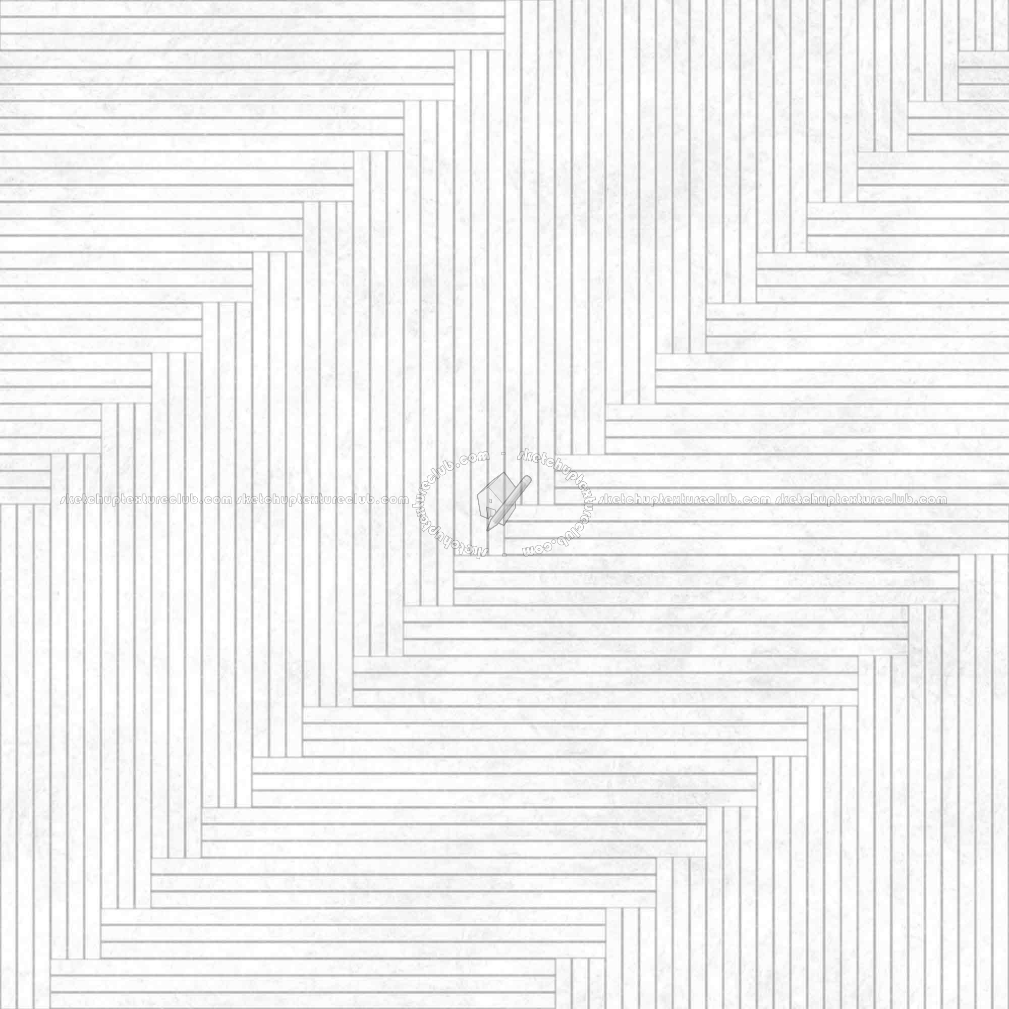 Textures   -   ARCHITECTURE   -   CONCRETE   -   Plates   -   Clean  - concrete clean wall pbr texture-seamless 22060 - Ambient occlusion