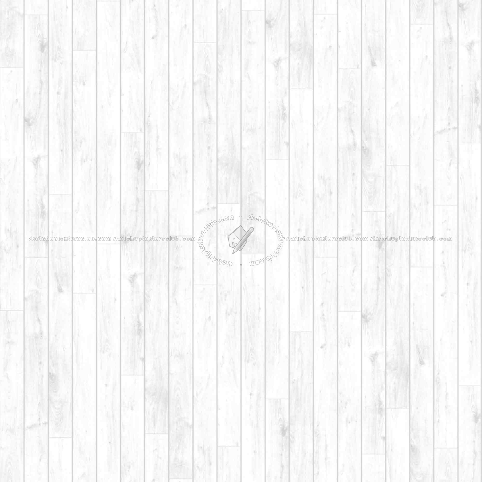 Textures   -   ARCHITECTURE   -   WOOD FLOORS   -   Parquet dark  - Dark parquet flooring texture seamless 16985 - Ambient occlusion