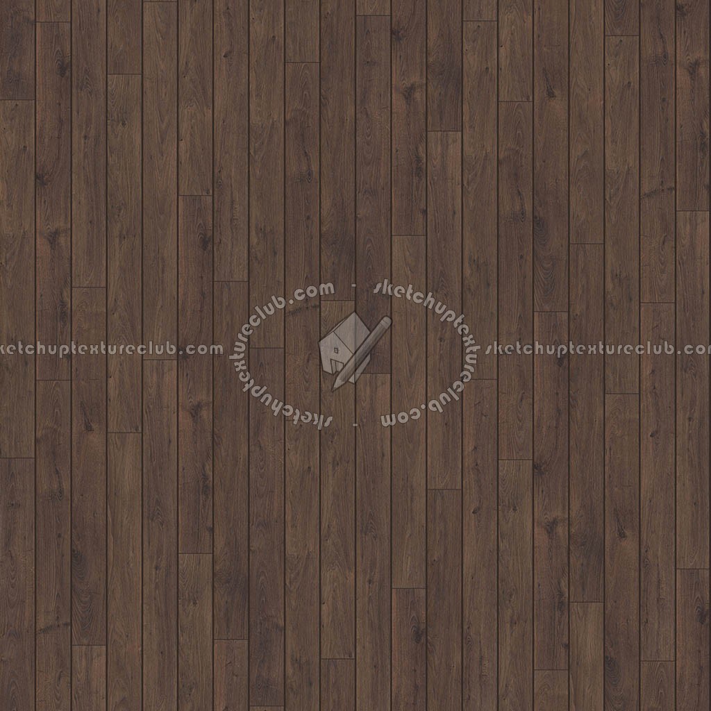Textures   -   ARCHITECTURE   -   WOOD FLOORS   -   Parquet dark  - Dark parquet flooring texture seamless 16985 (seamless)