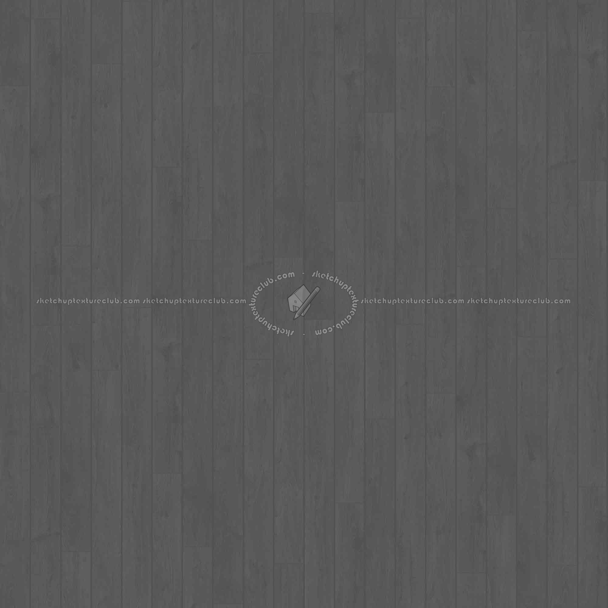 Textures   -   ARCHITECTURE   -   WOOD FLOORS   -   Parquet dark  - Dark parquet flooring texture seamless 16985 - Specular