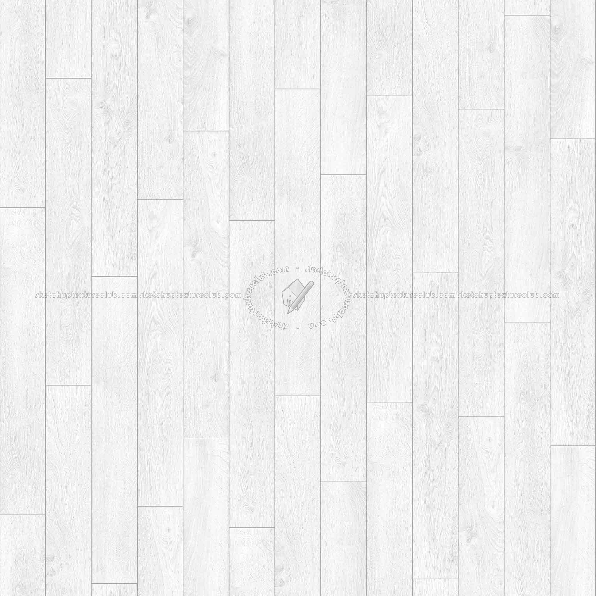 Textures   -   ARCHITECTURE   -   WOOD FLOORS   -   Parquet medium  - Parquet medium color texture seamless 16938 - Ambient occlusion