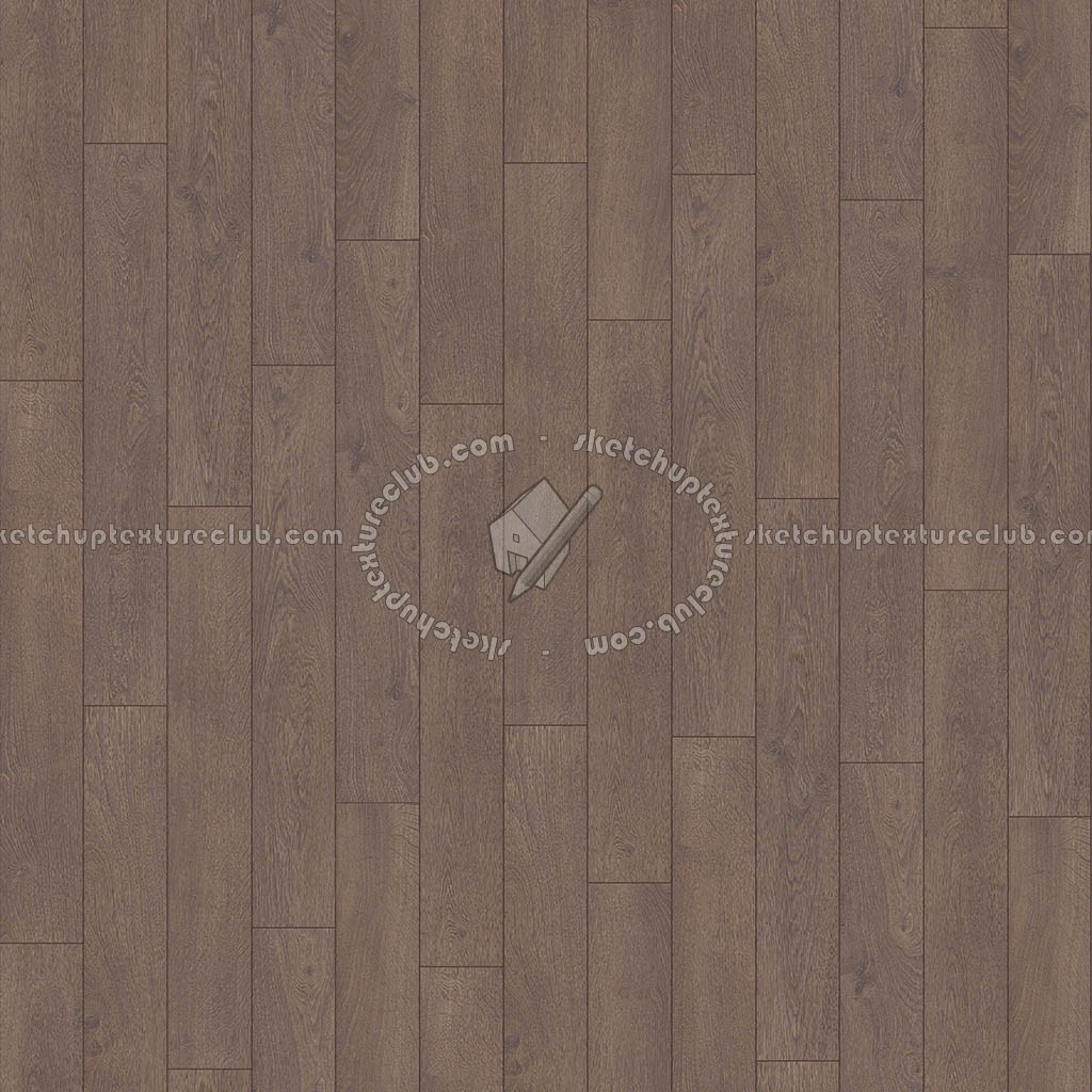 Textures   -   ARCHITECTURE   -   WOOD FLOORS   -   Parquet medium  - Parquet medium color texture seamless 16938 (seamless)