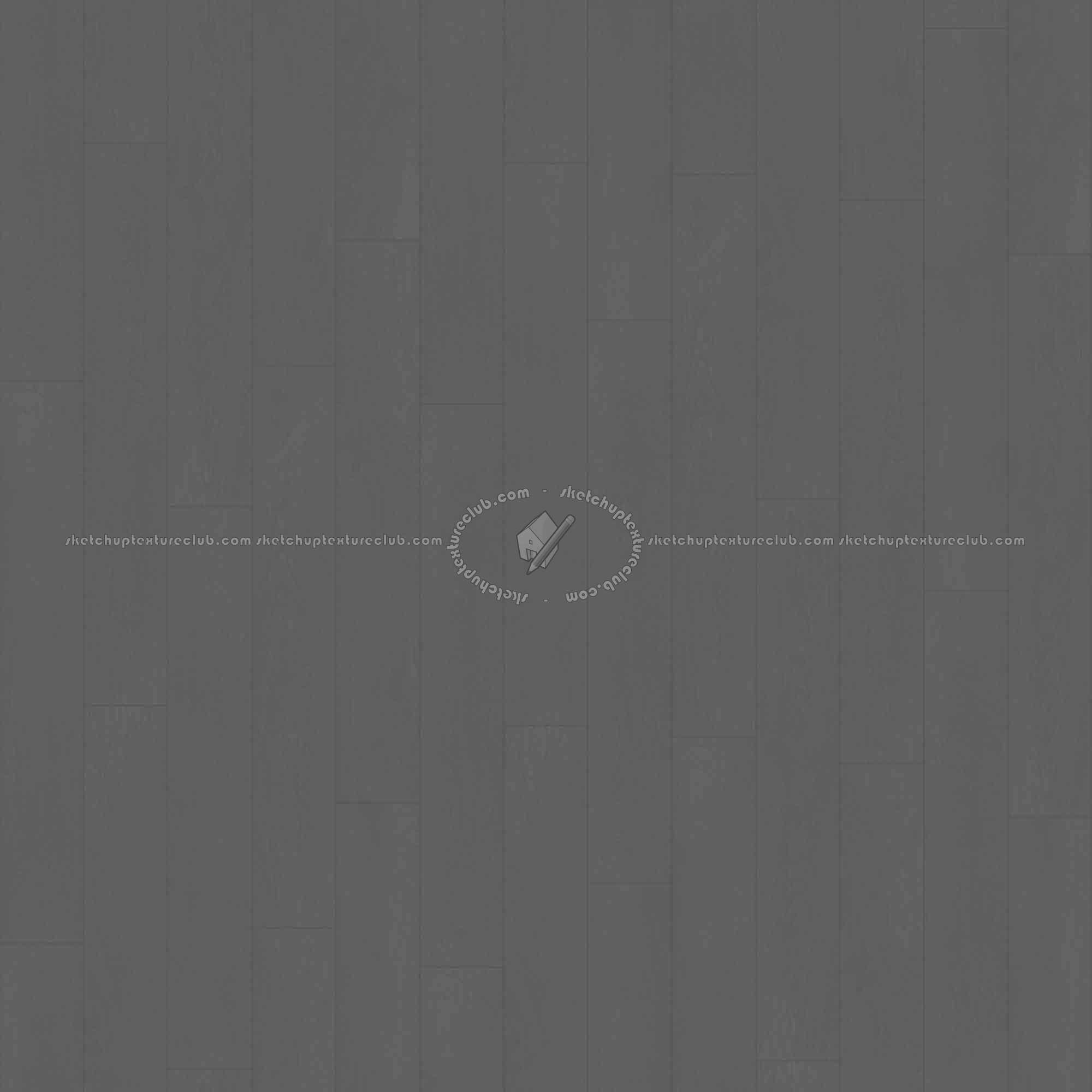 Textures   -   ARCHITECTURE   -   WOOD FLOORS   -   Parquet medium  - Parquet medium color texture seamless 16938 - Displacement