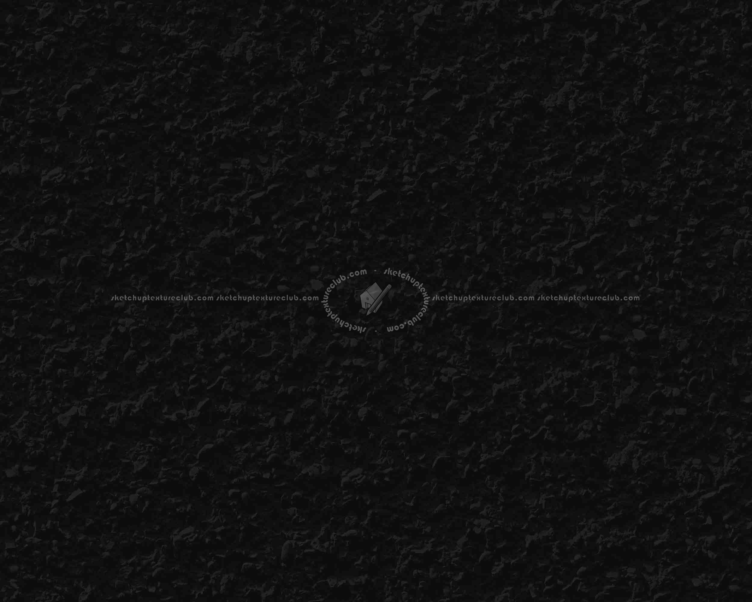 Textures   -   ARCHITECTURE   -   PLASTER   -   Painted plaster  - Plaster painted wall texture seamless 07031 - Specular