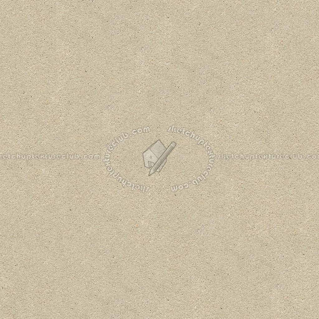 Textures   -   ARCHITECTURE   -   CONCRETE   -   Bare   -   Clean walls  - Concrete bare clean texture seamless 01348 (seamless)