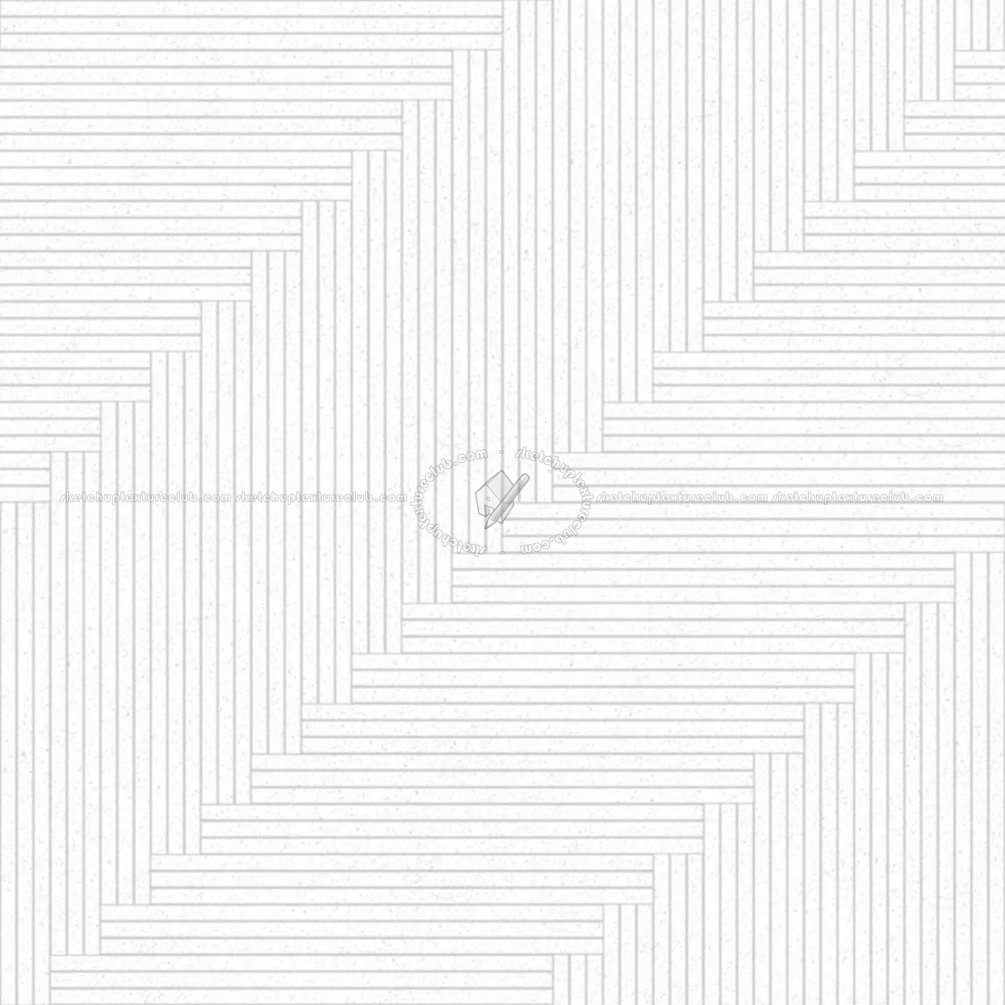 Textures   -   ARCHITECTURE   -   CONCRETE   -   Plates   -   Clean  - concrete clean wall pbr texture-seamless 22061 - Ambient occlusion