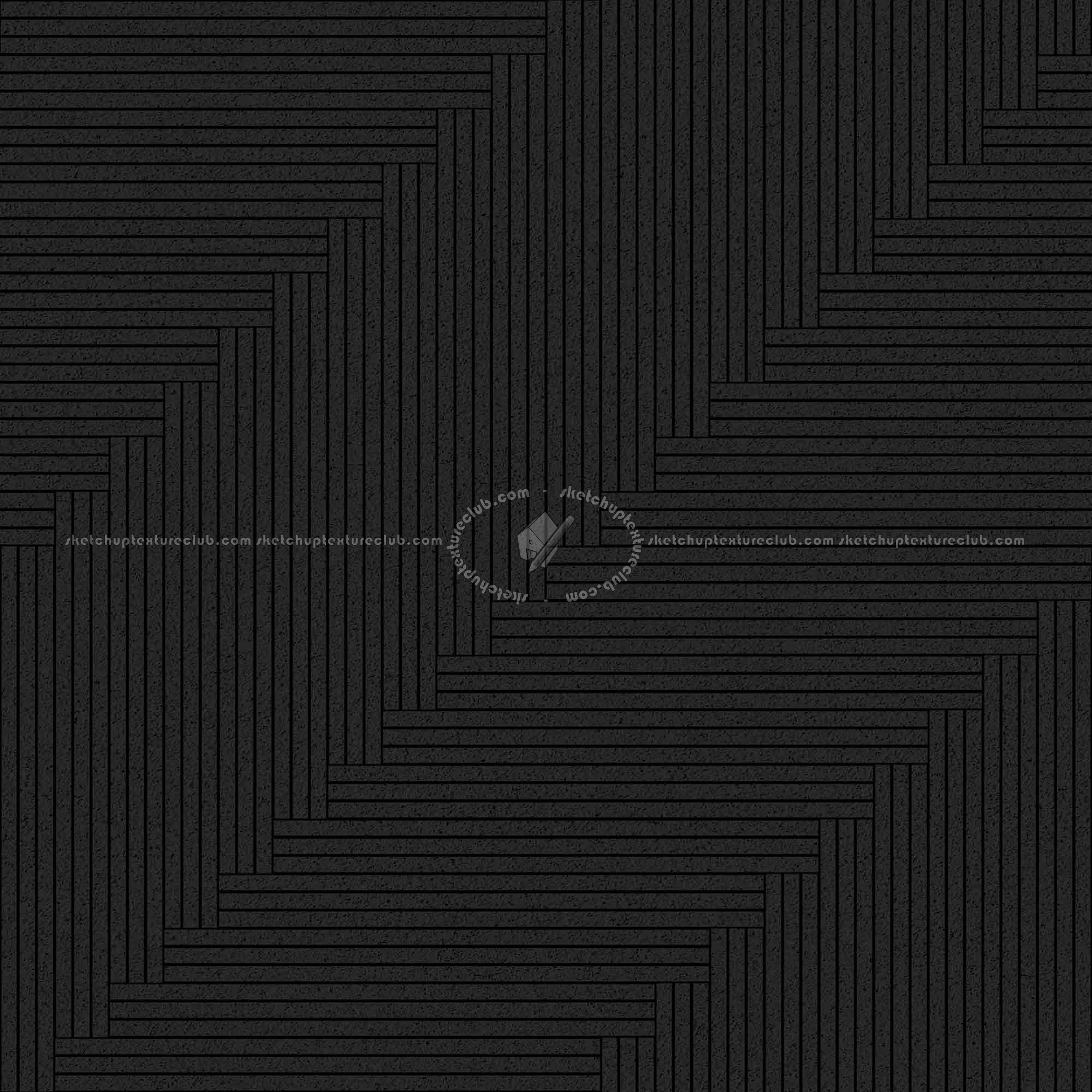 Textures   -   ARCHITECTURE   -   CONCRETE   -   Plates   -   Clean  - concrete clean wall pbr texture-seamless 22061 - Specular