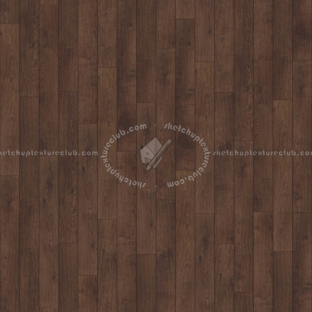 Textures   -   ARCHITECTURE   -   WOOD FLOORS   -   Parquet dark  - Dark parquet flooring texture seamless 16986 (seamless)