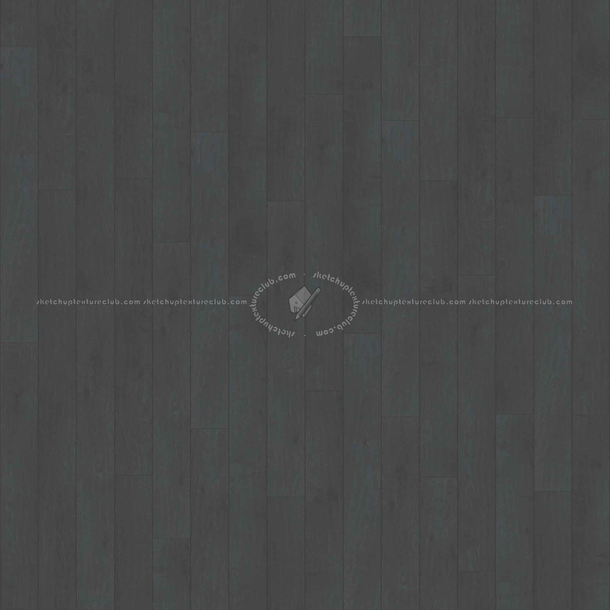 Textures   -   ARCHITECTURE   -   WOOD FLOORS   -   Parquet dark  - Dark parquet flooring texture seamless 16986 - Specular