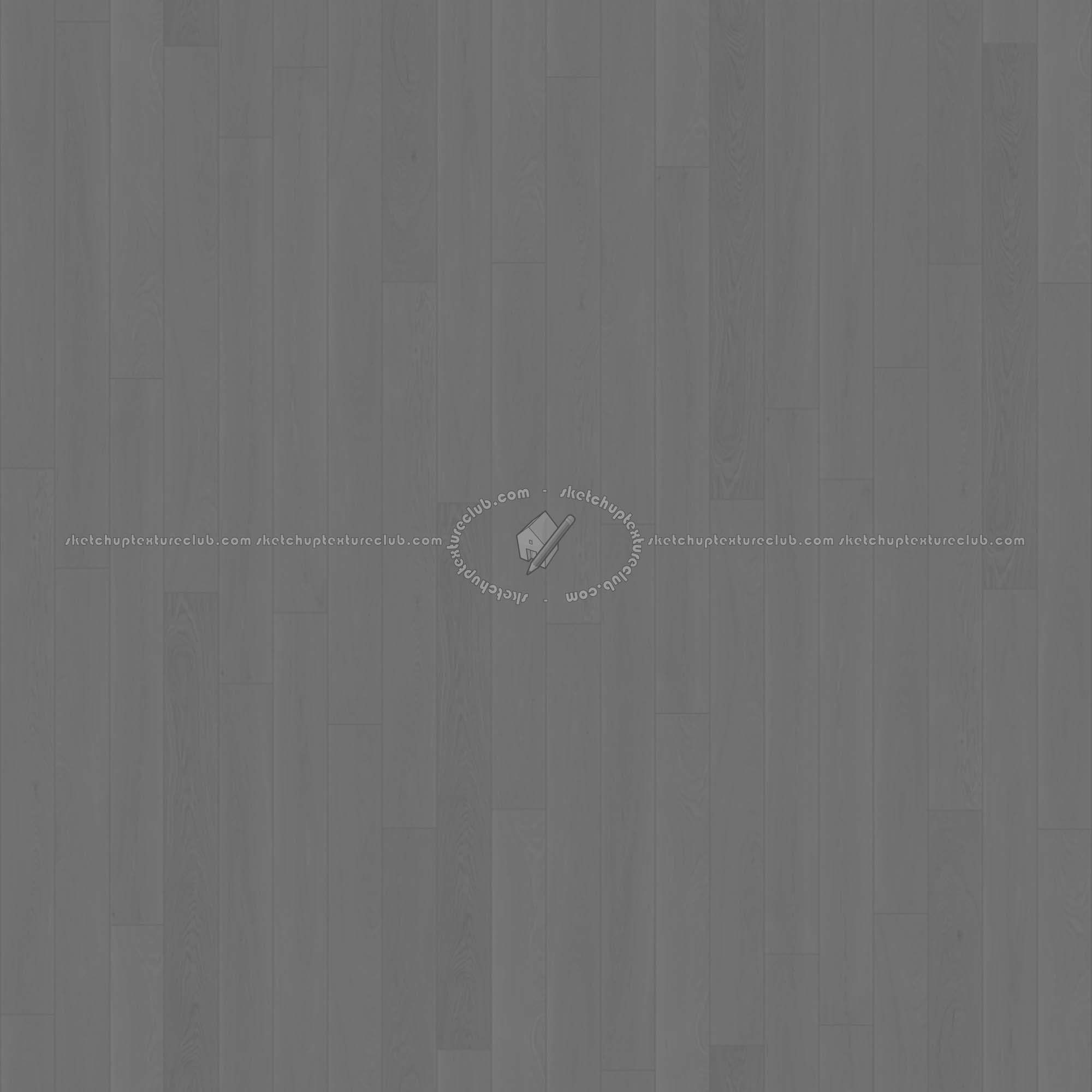 Textures   -   ARCHITECTURE   -   WOOD FLOORS   -   Parquet medium  - Parquet medium color texture seamless 16939 - Displacement