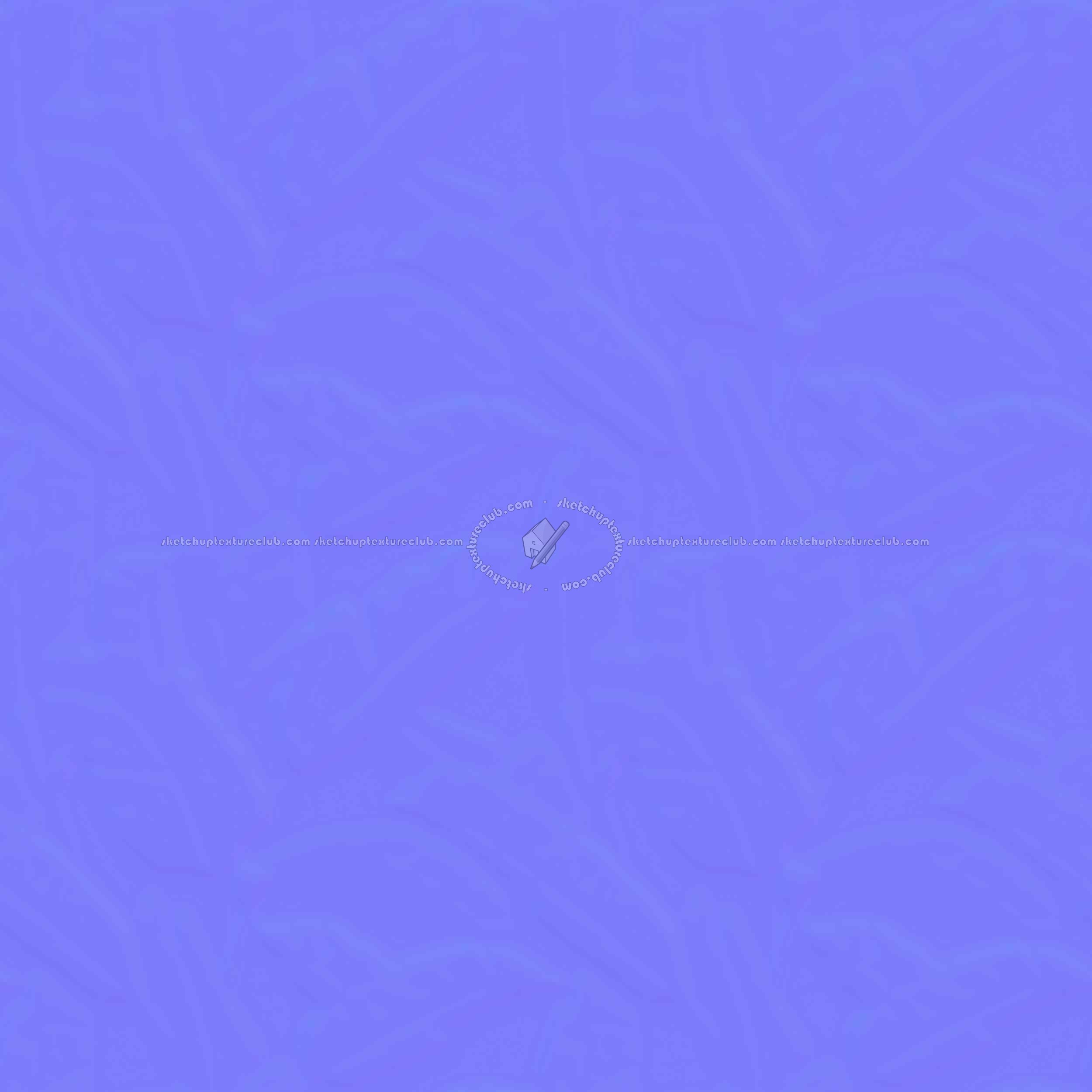 Textures   -   MATERIALS   -   WALLPAPER   -   various patterns  - Banana leaves wallpaper texture seamless 20930 - Normal