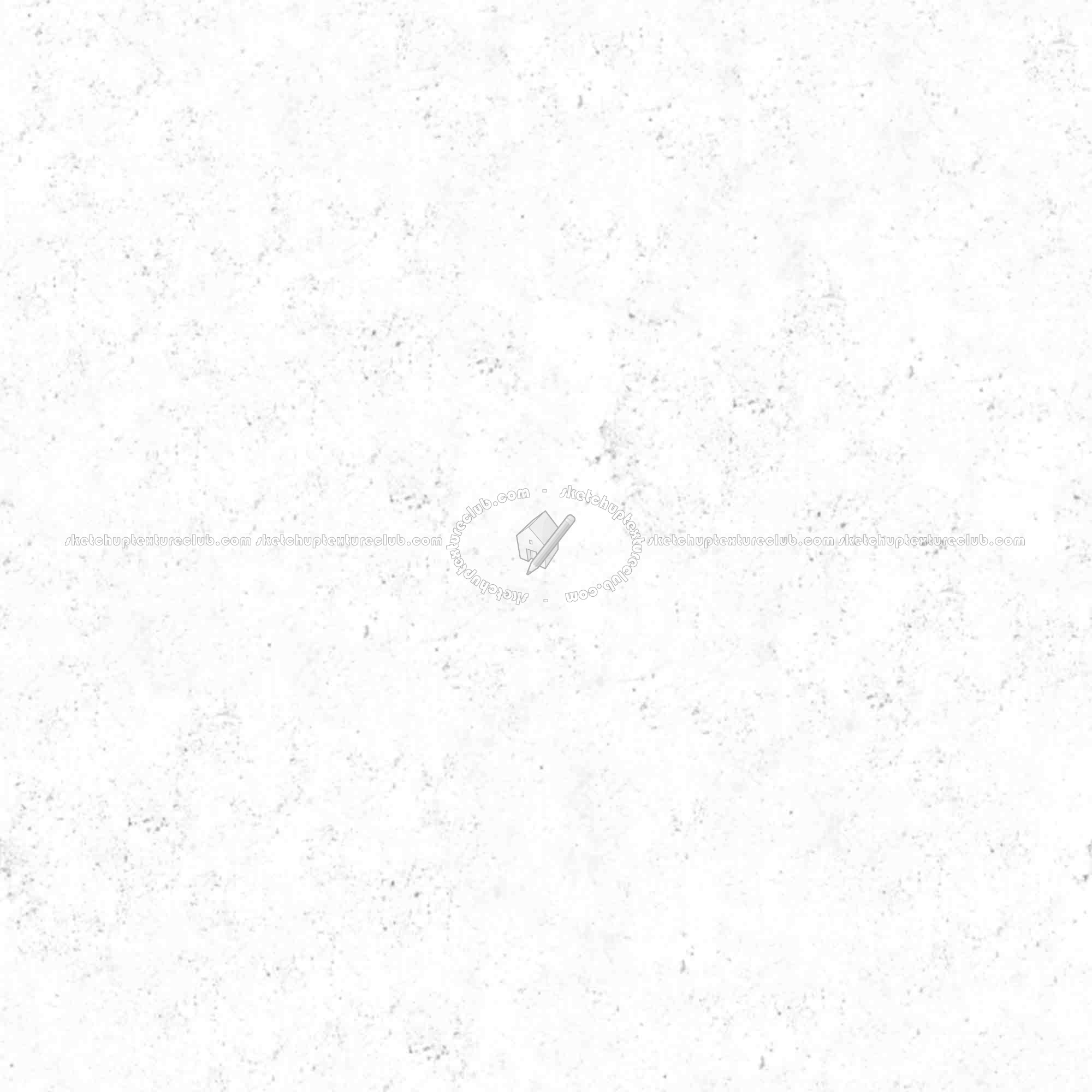 Textures   -   ARCHITECTURE   -   CONCRETE   -   Bare   -   Clean walls  - Concrete bare clean texture seamless 01349 - Ambient occlusion