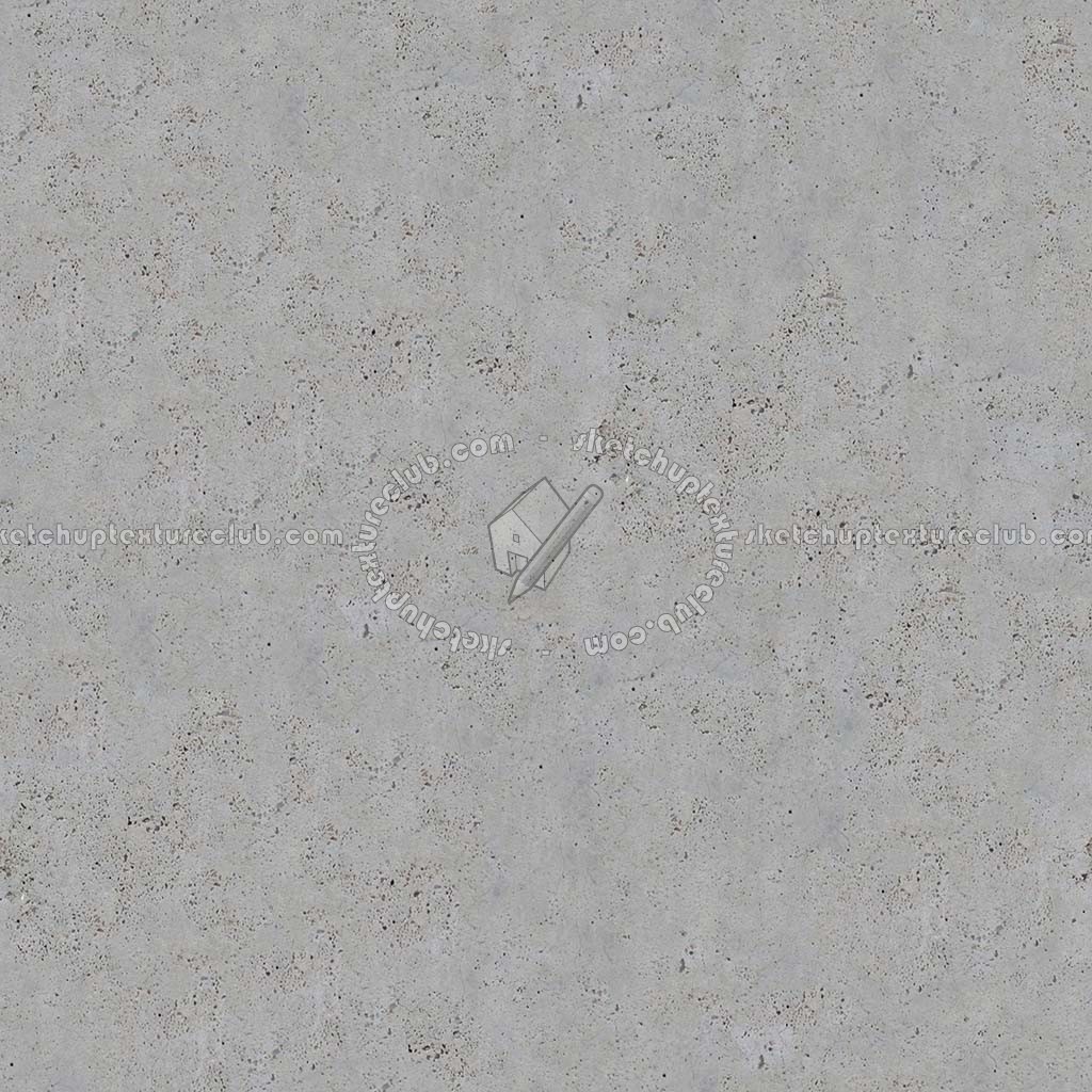 Textures   -   ARCHITECTURE   -   CONCRETE   -   Bare   -   Clean walls  - Concrete bare clean texture seamless 01349 (seamless)