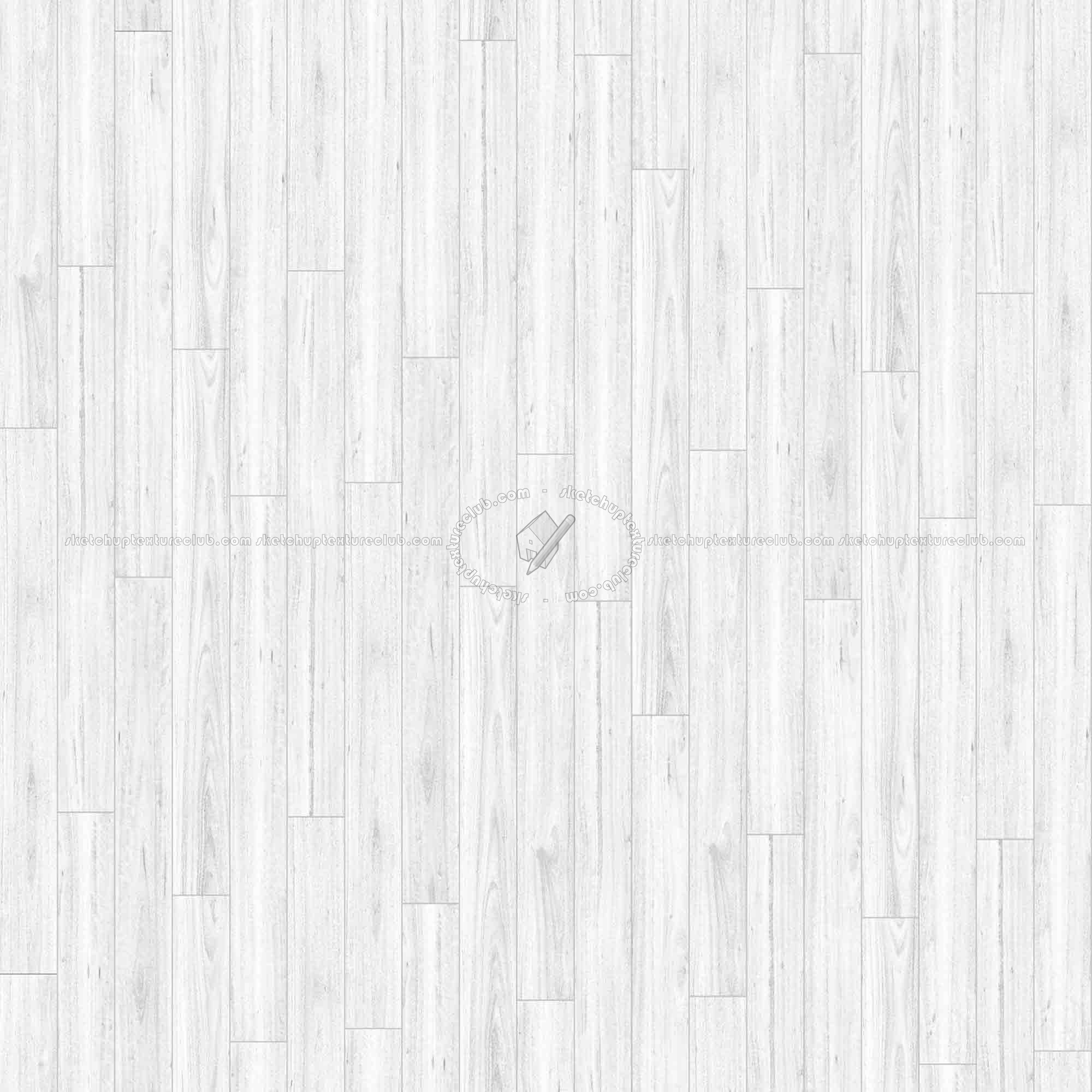 Textures   -   ARCHITECTURE   -   WOOD FLOORS   -   Parquet medium  - Parquet medium color texture seamless 16940 - Ambient occlusion