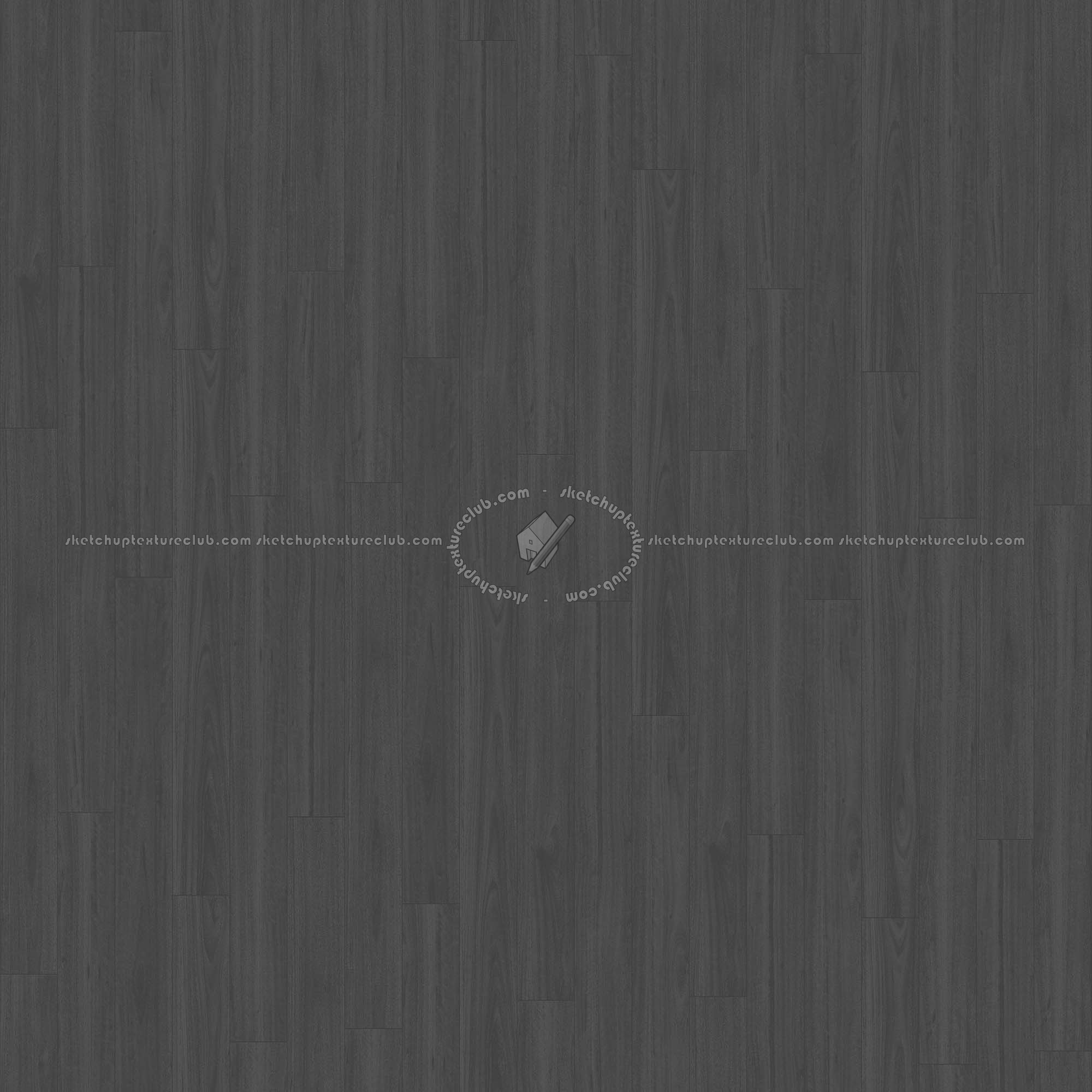 Textures   -   ARCHITECTURE   -   WOOD FLOORS   -   Parquet medium  - Parquet medium color texture seamless 16940 - Specular