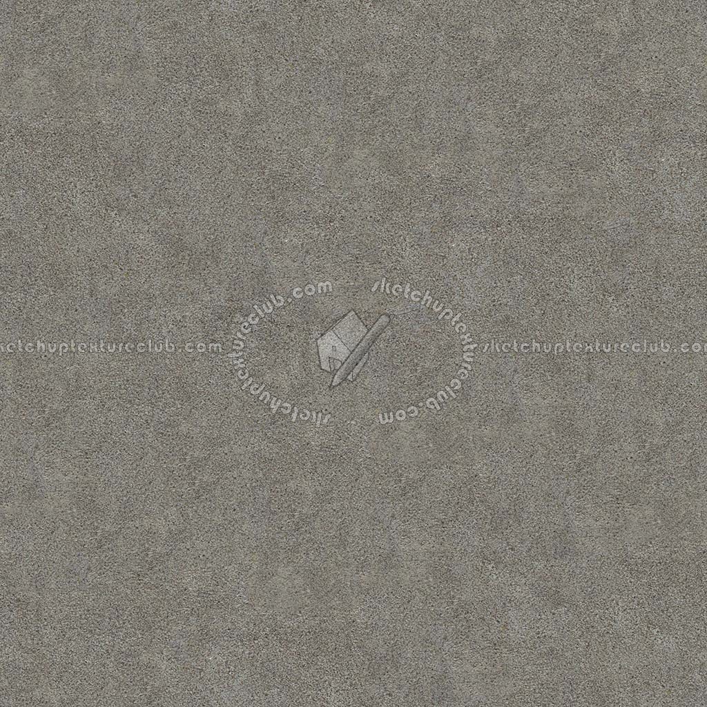 Textures   -   ARCHITECTURE   -   CONCRETE   -   Bare   -   Clean walls  - Concrete bare clean texture seamless 01350 (seamless)