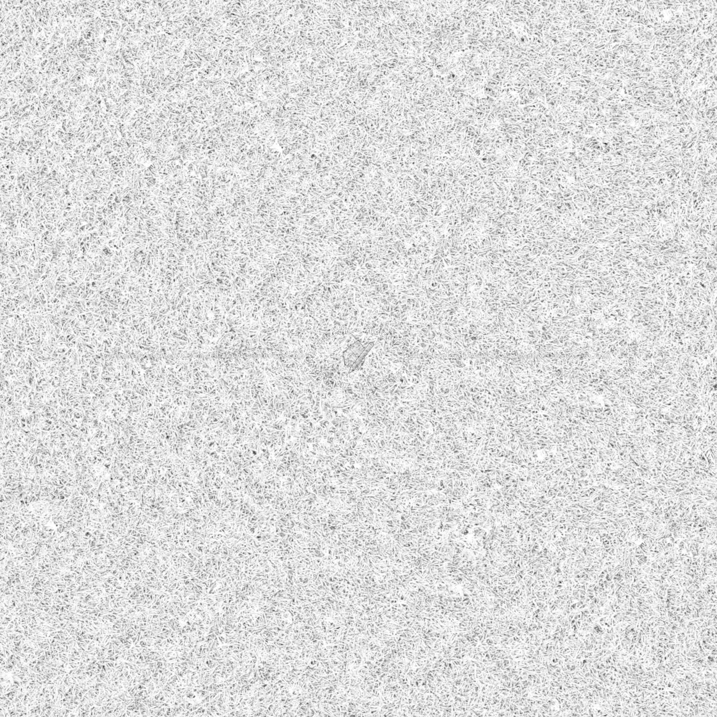 Textures   -   NATURE ELEMENTS   -   VEGETATION   -   Green grass  - Green grass PBR texture seamless 21999 - Ambient occlusion