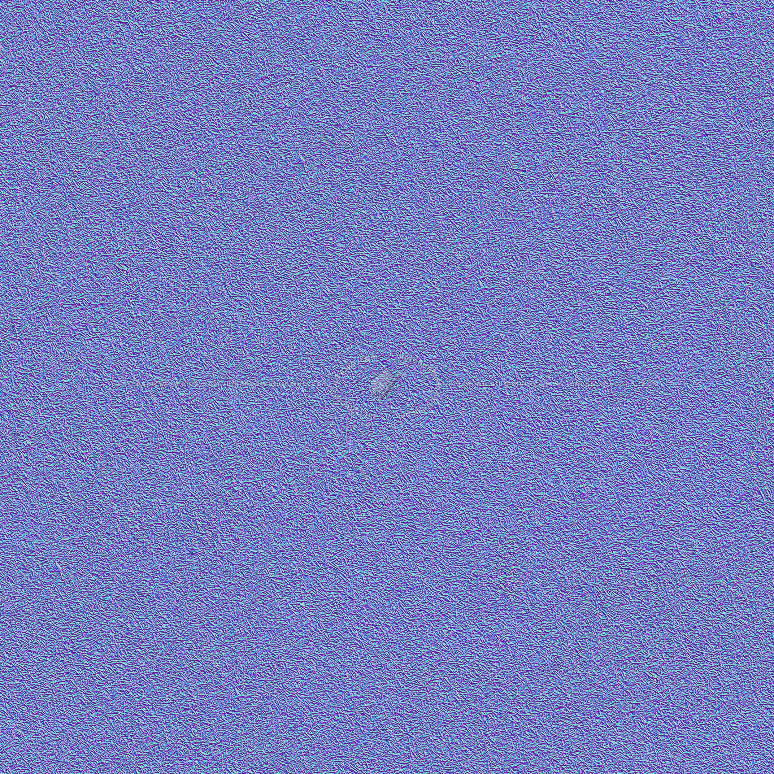 Textures   -   NATURE ELEMENTS   -   VEGETATION   -   Green grass  - Green grass PBR texture seamless 21999 - Normal