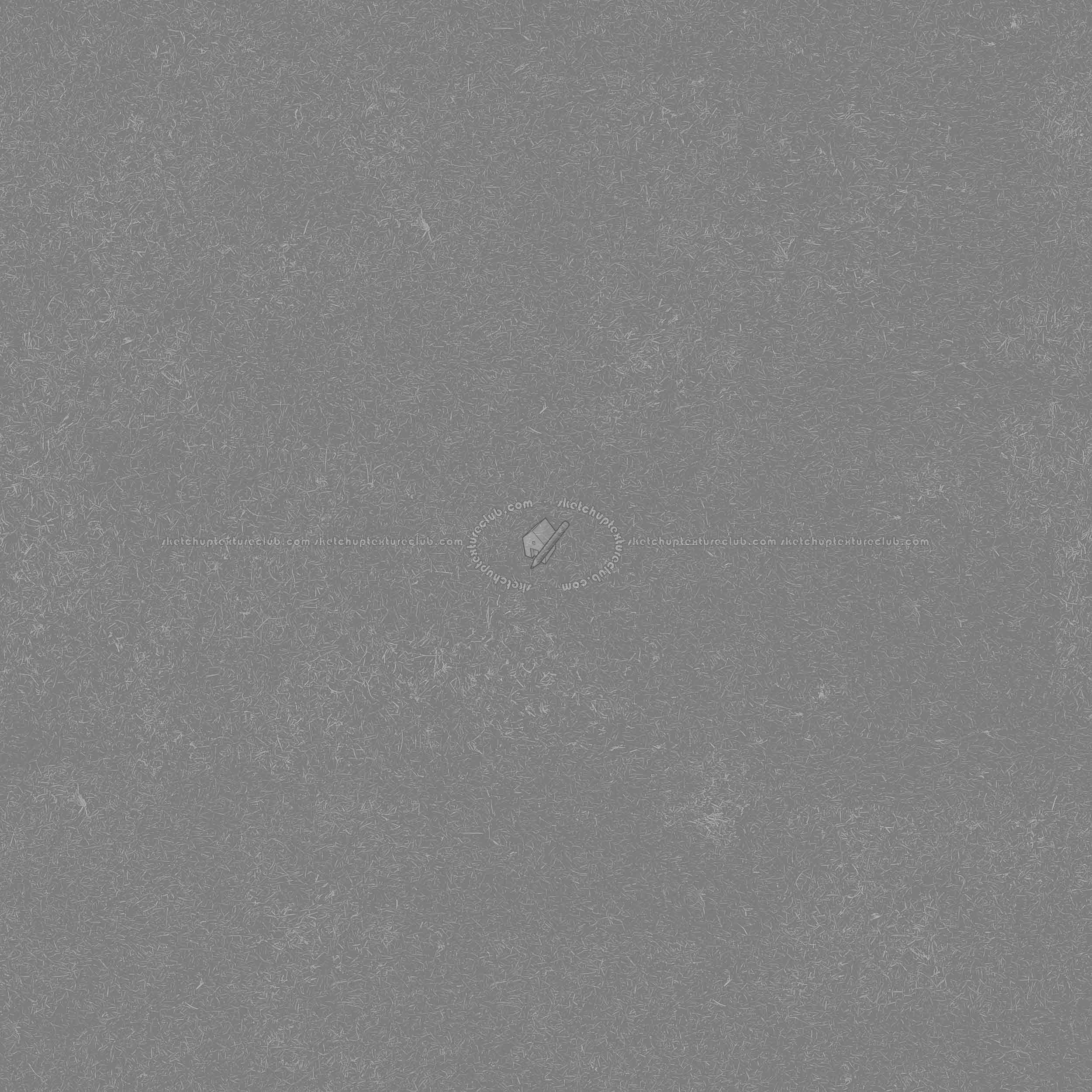 Textures   -   NATURE ELEMENTS   -   VEGETATION   -   Green grass  - Green grass PBR texture seamless 21999 - Specular