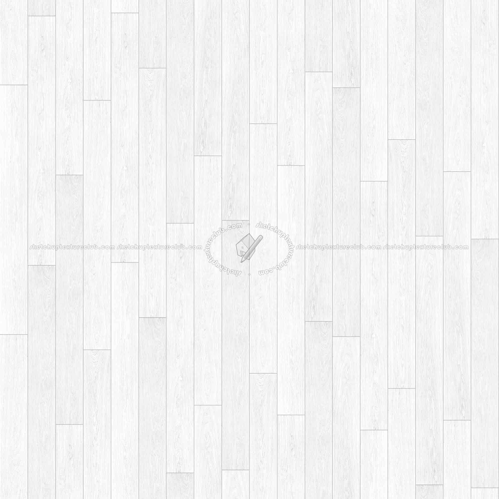 Textures   -   ARCHITECTURE   -   WOOD FLOORS   -   Parquet medium  - Parquet medium color texture seamless 16941 - Ambient occlusion