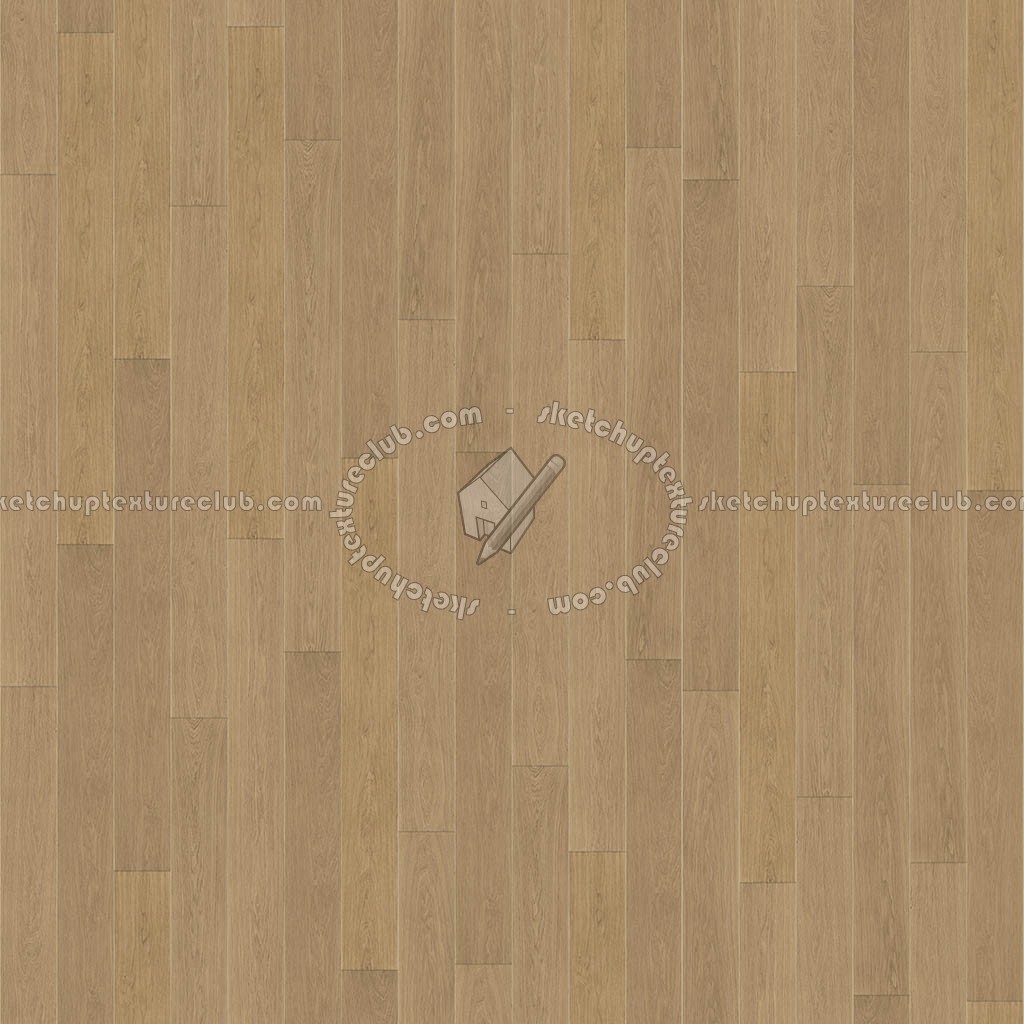 Textures   -   ARCHITECTURE   -   WOOD FLOORS   -   Parquet medium  - Parquet medium color texture seamless 16941 (seamless)