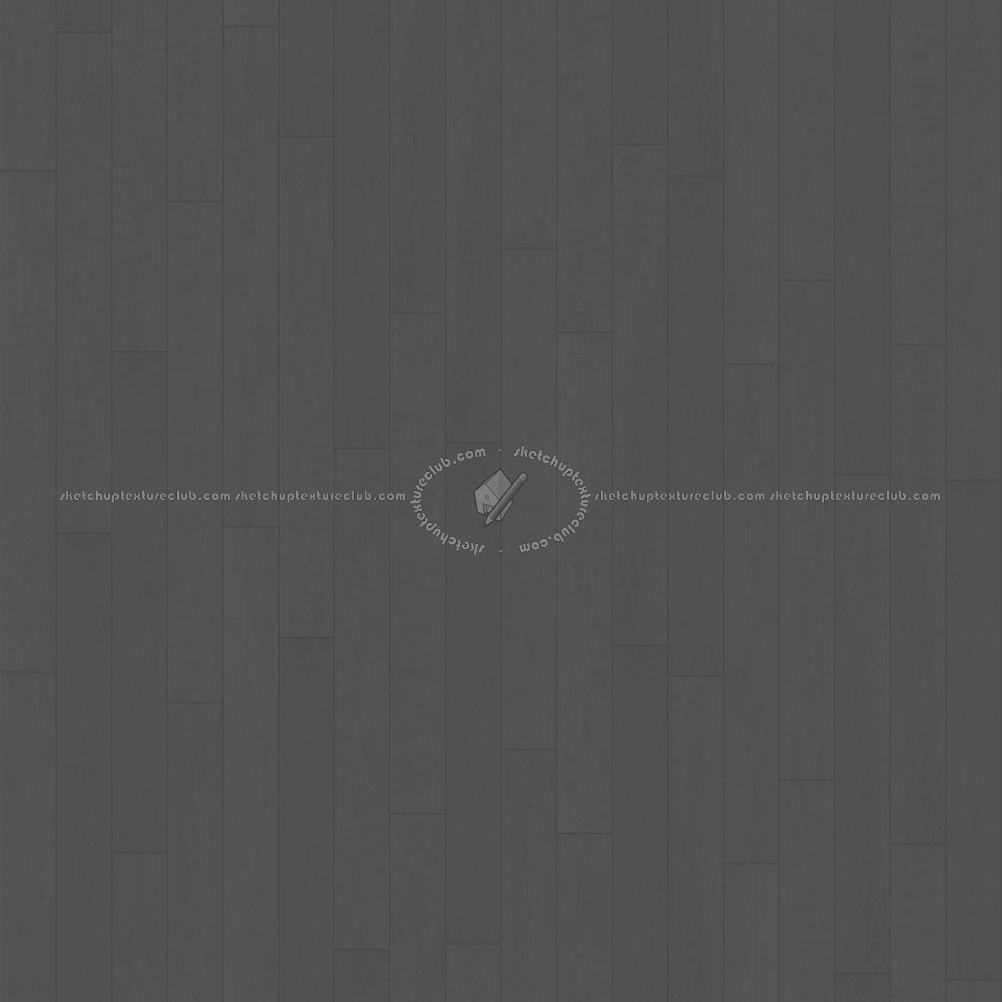 Textures   -   ARCHITECTURE   -   WOOD FLOORS   -   Parquet medium  - Parquet medium color texture seamless 16941 - Displacement