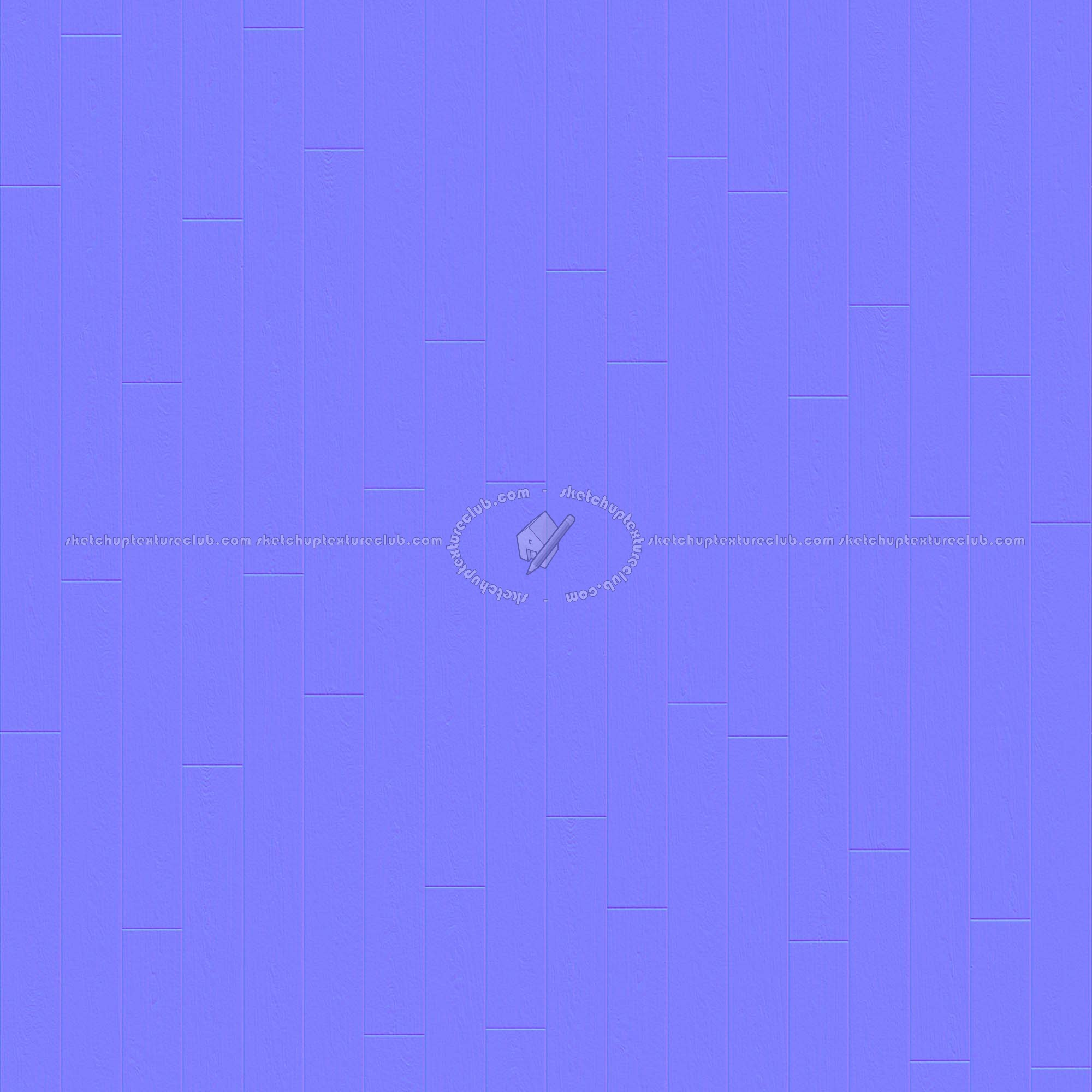 Textures   -   ARCHITECTURE   -   WOOD FLOORS   -   Parquet medium  - Parquet medium color texture seamless 16941 - Normal