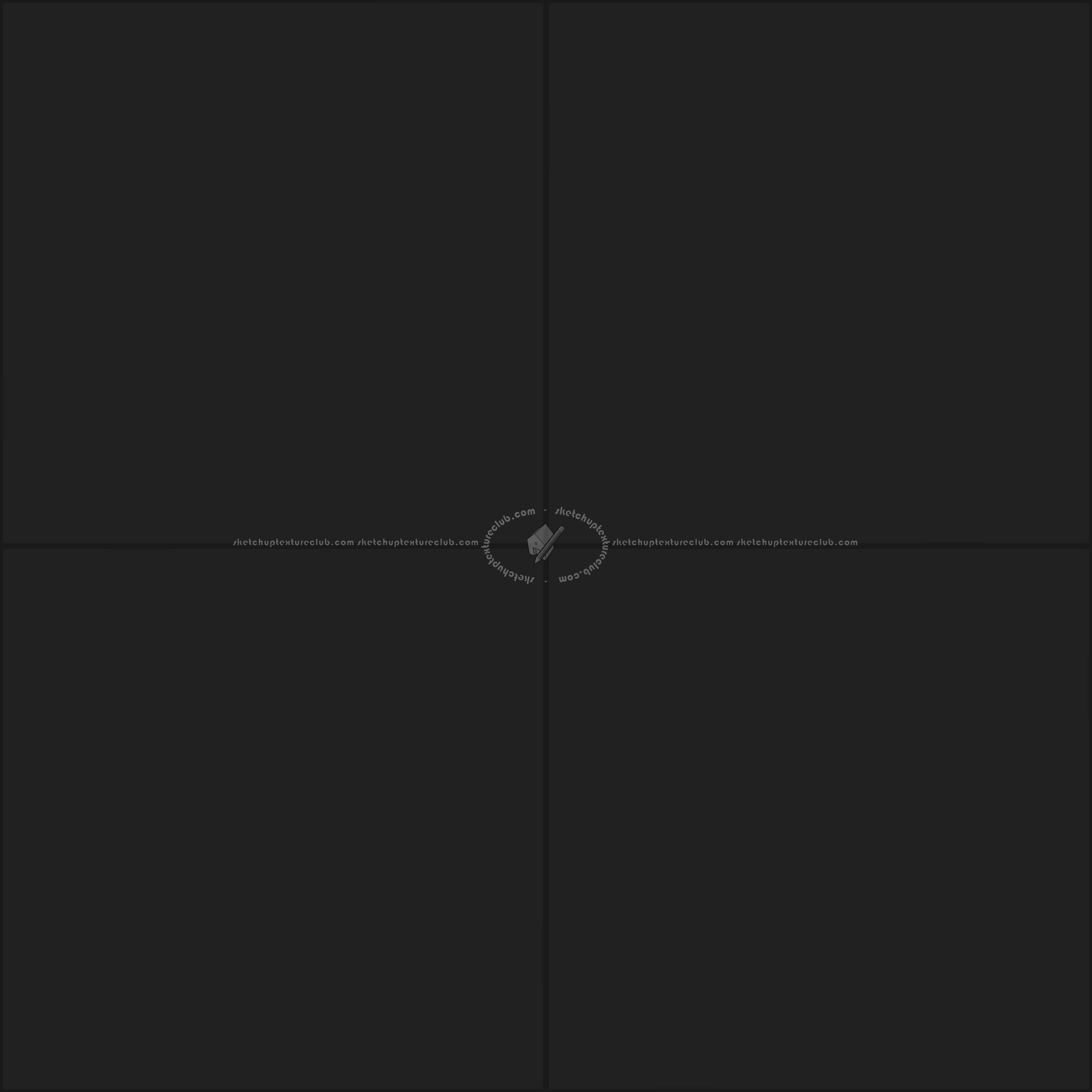 Textures   -   ARCHITECTURE   -   TILES INTERIOR   -   Cement - Encaustic   -   Cement  - cementine tiles Pbr texture seamless 22154 - Specular