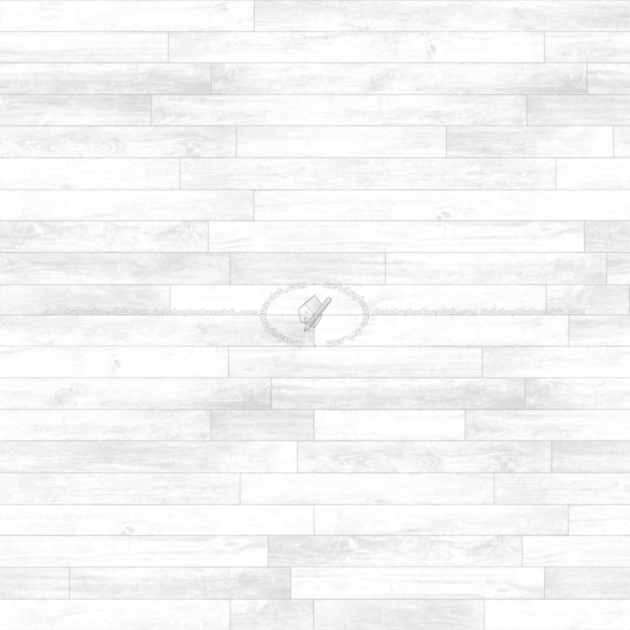 Textures   -   ARCHITECTURE   -   WOOD FLOORS   -   Parquet dark  - Dark old parquet PBR texture seamless 21914 - Ambient occlusion