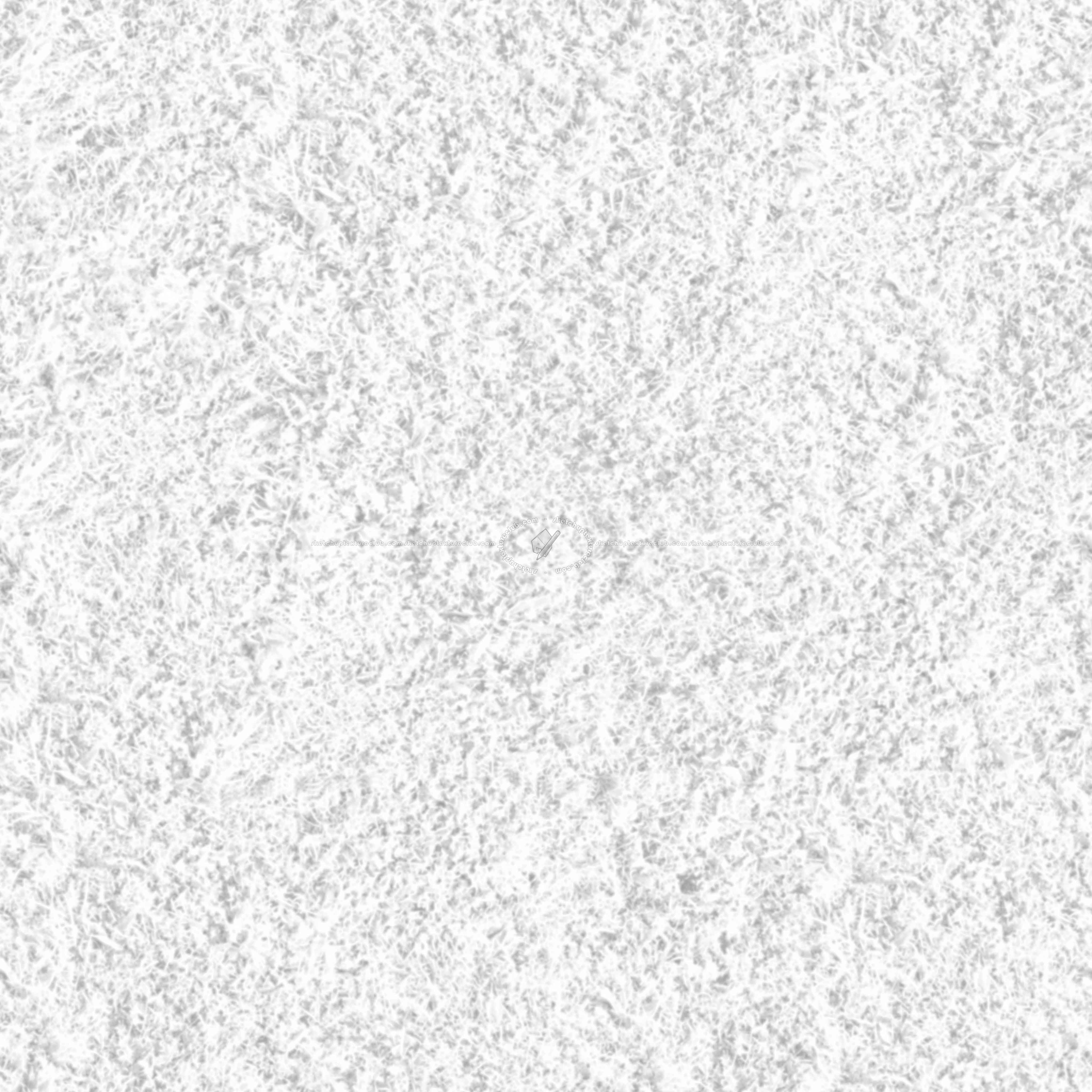 Textures   -   NATURE ELEMENTS   -   VEGETATION   -   Green grass  - Green grass pbr texture seamless 22094 - Ambient occlusion