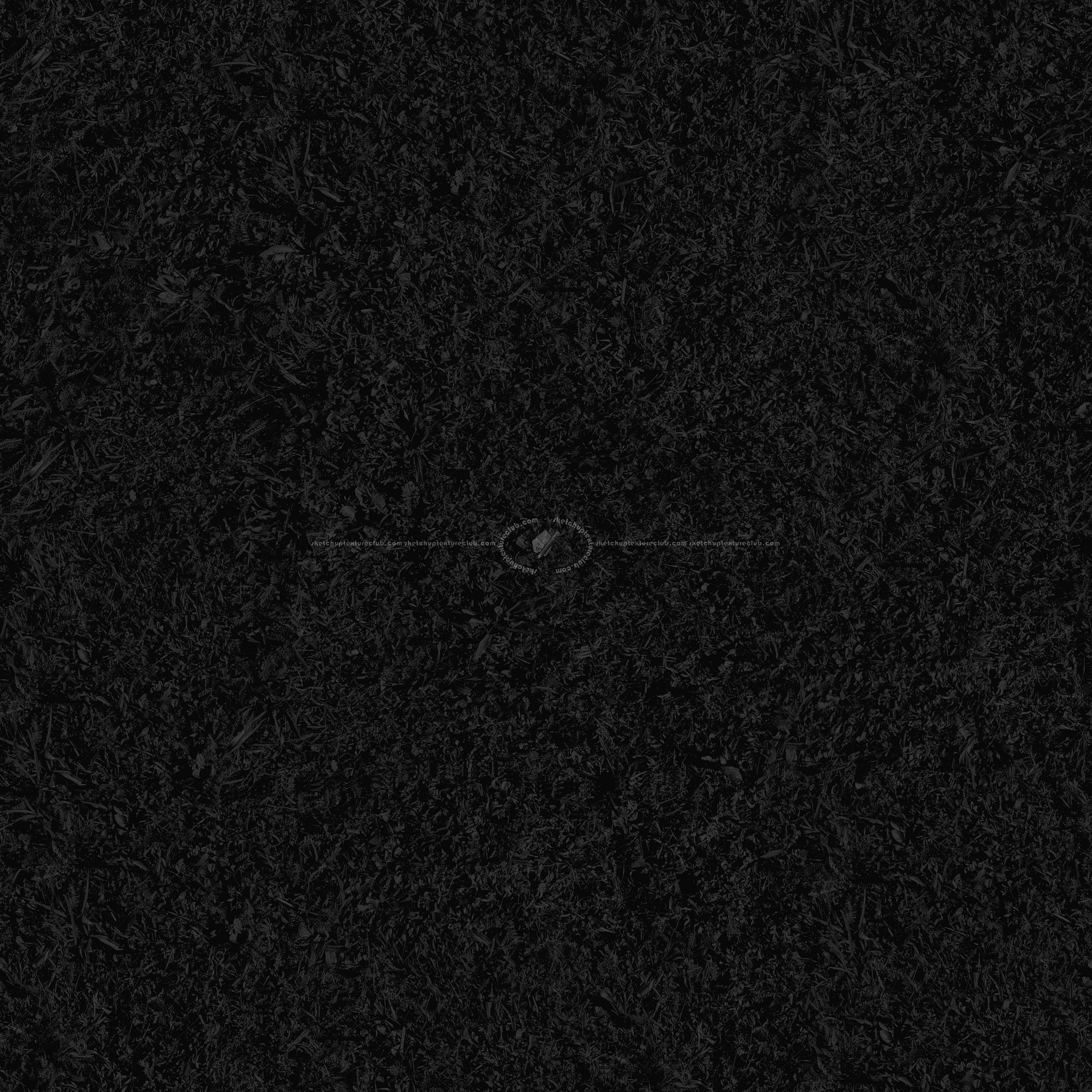 Textures   -   NATURE ELEMENTS   -   VEGETATION   -   Green grass  - Green grass pbr texture seamless 22094 - Specular