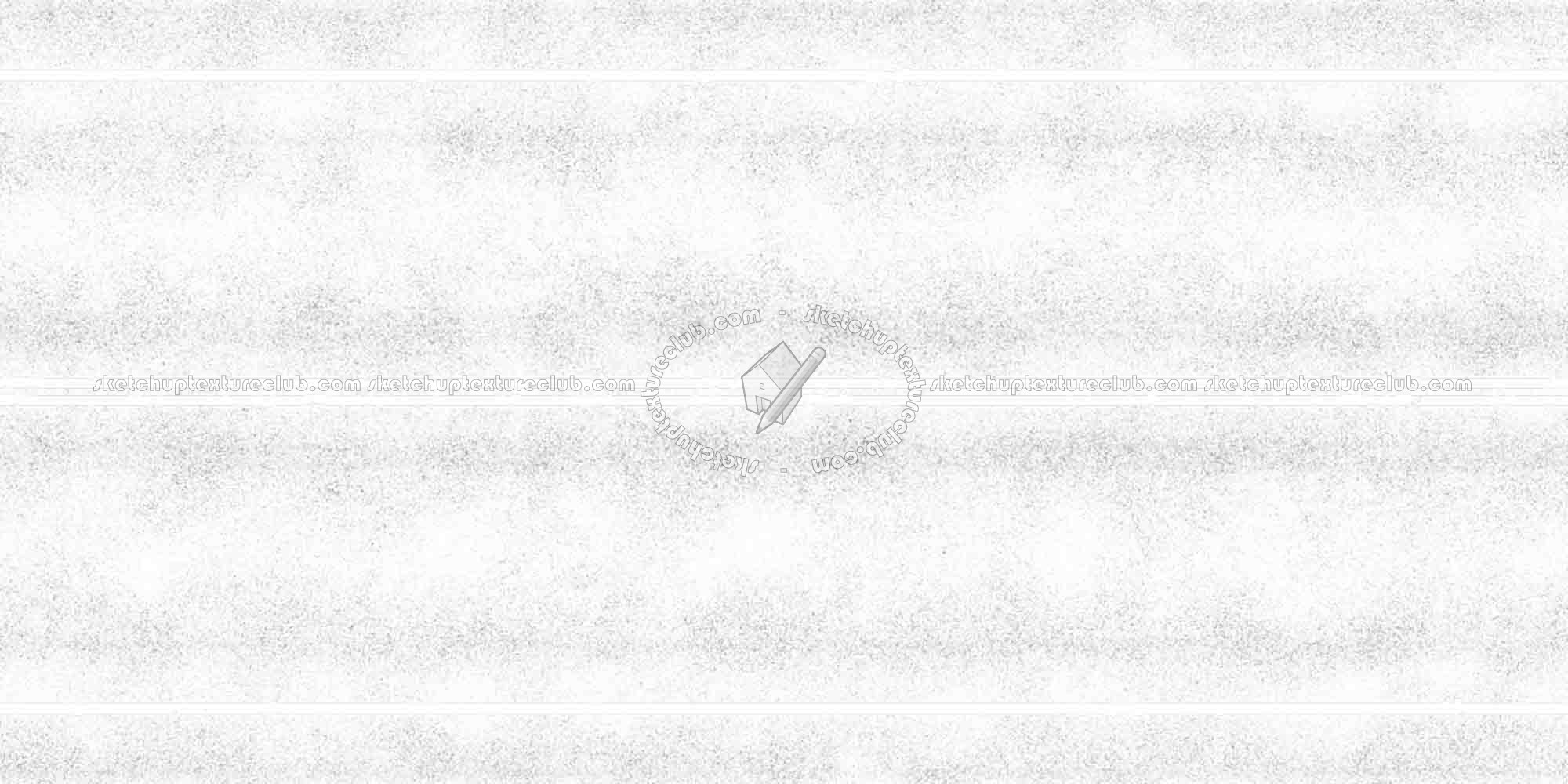 Textures   -   ARCHITECTURE   -   ROADS   -   Roads  - Highway road clean PBR texture-seamless 21577 - Ambient occlusion