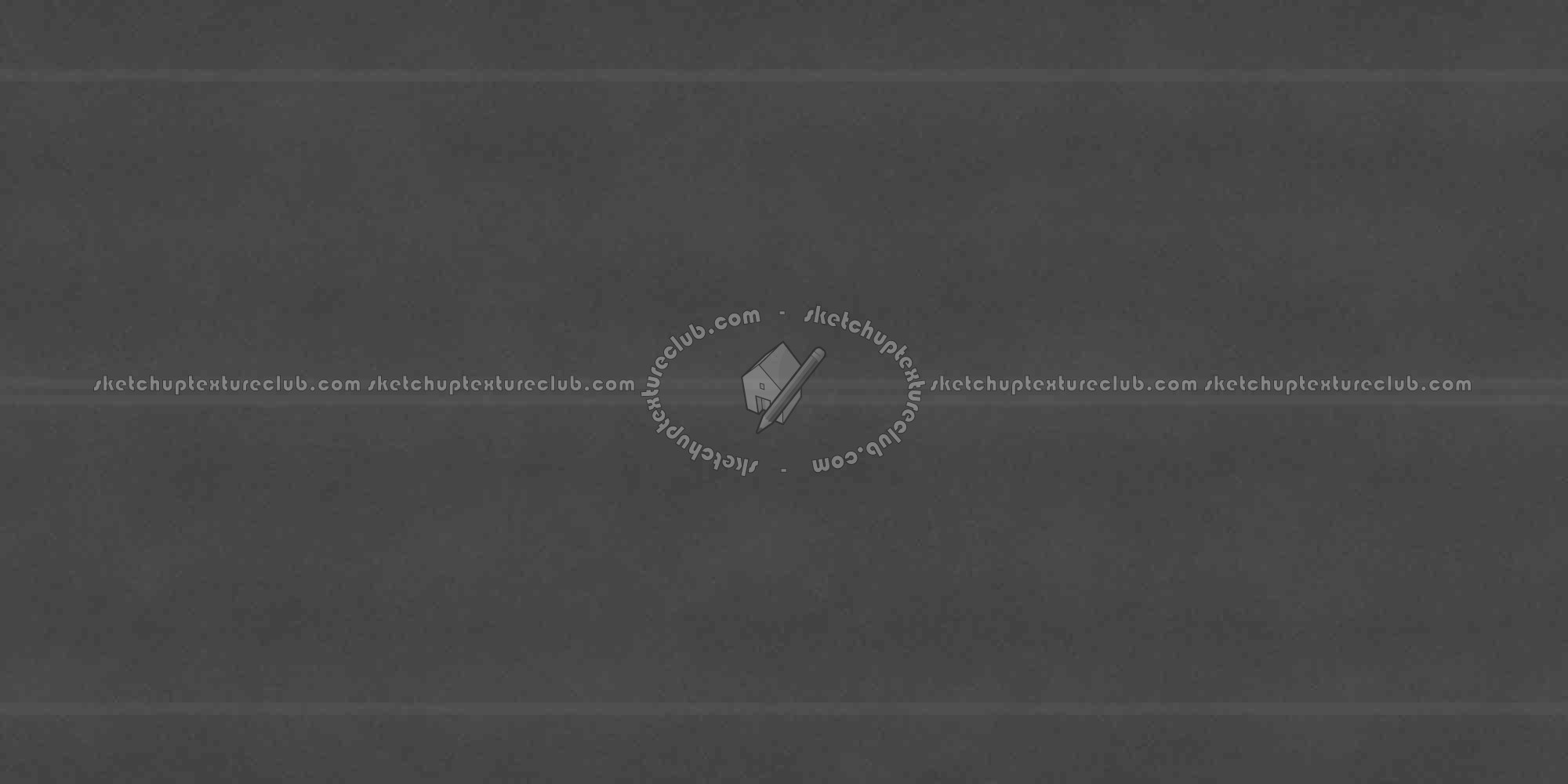 Textures   -   ARCHITECTURE   -   ROADS   -   Roads  - Highway road clean PBR texture-seamless 21577 - Displacement