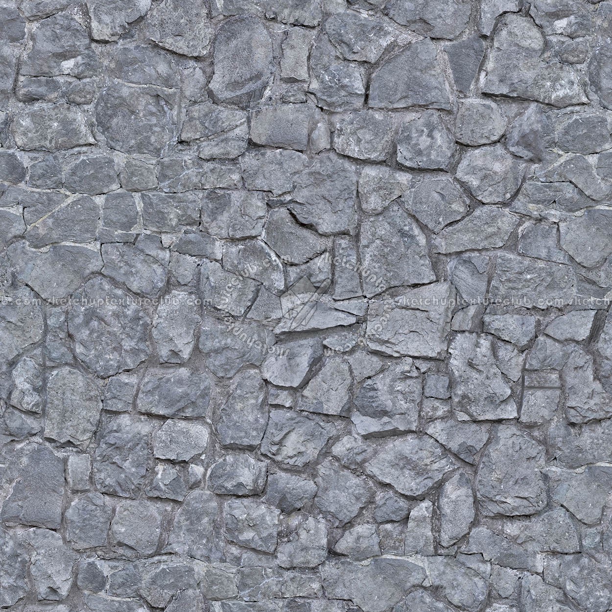 Textures   -   ARCHITECTURE   -   STONES WALLS   -   Stone walls  - Old wall stone texture seamless 08546 (seamless)