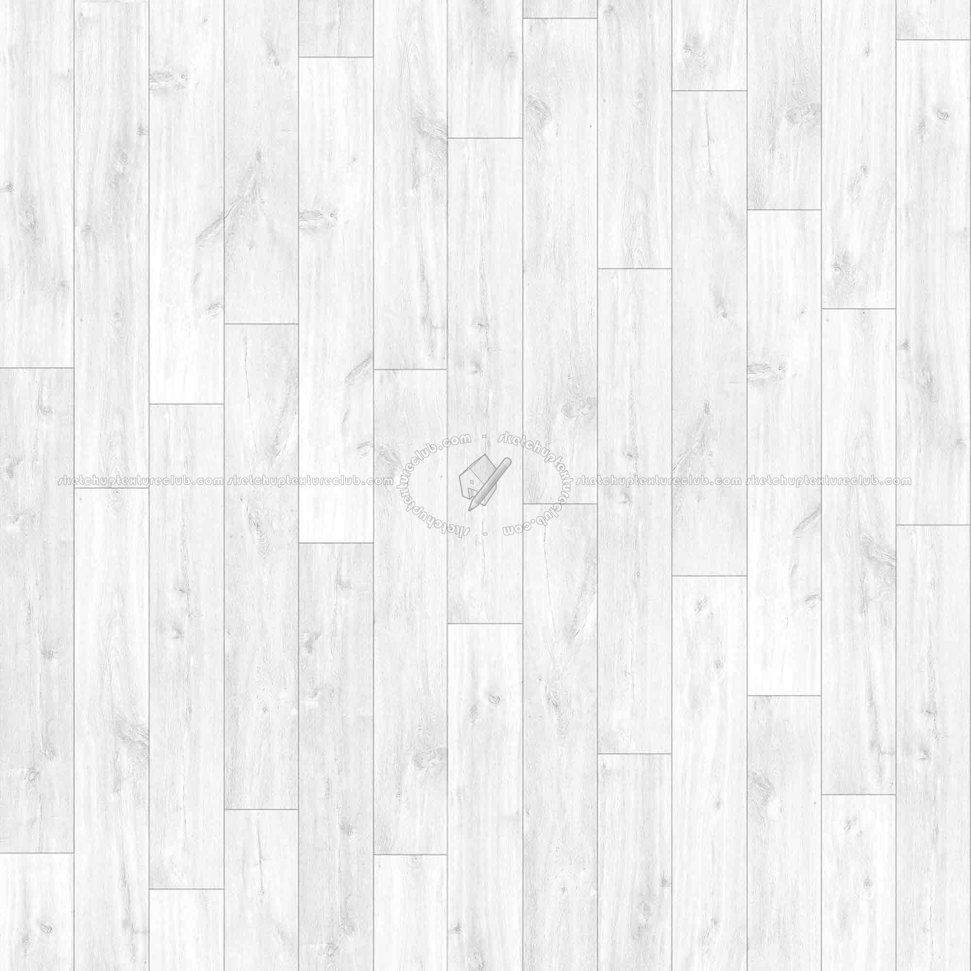 Textures   -   ARCHITECTURE   -   WOOD FLOORS   -   Parquet medium  - Parquet medium color texture seamless 16942 - Ambient occlusion
