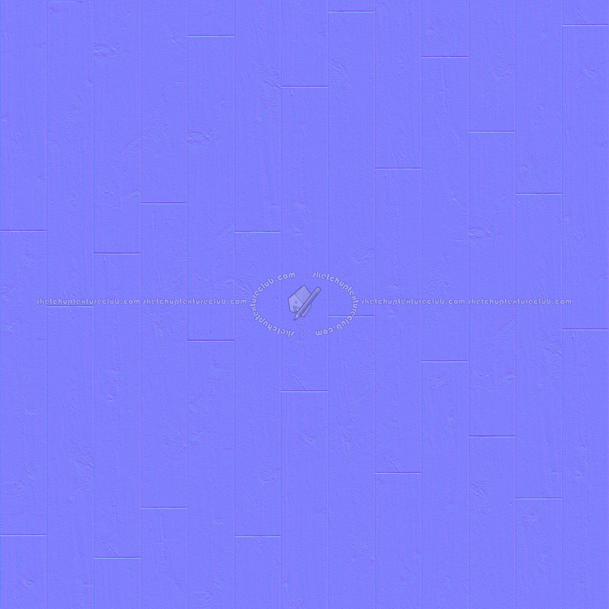 Textures   -   ARCHITECTURE   -   WOOD FLOORS   -   Parquet medium  - Parquet medium color texture seamless 16942 - Normal